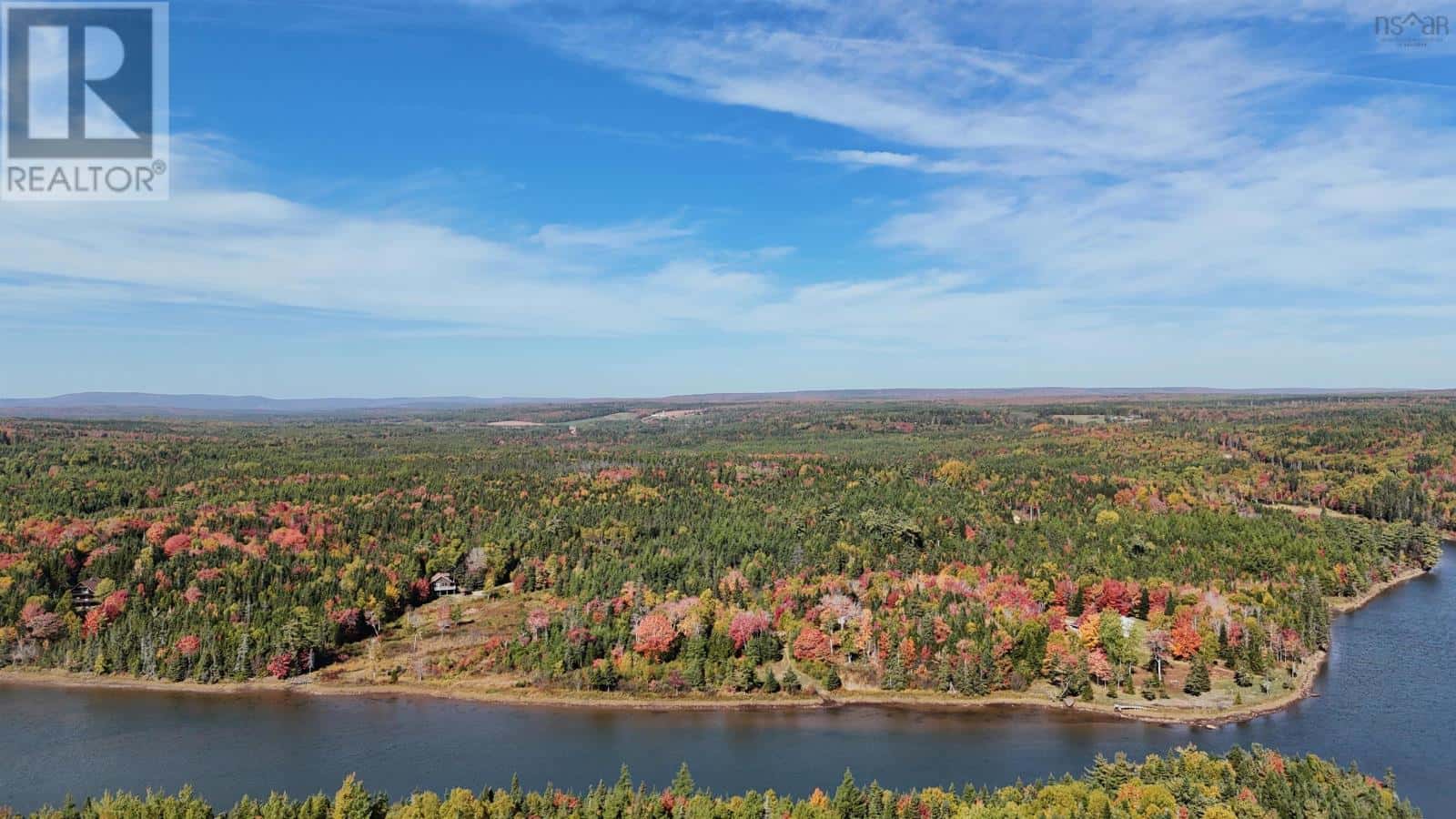 Helmuts Lane — Cleveland, Nova Scotia - Photo 3 of 23