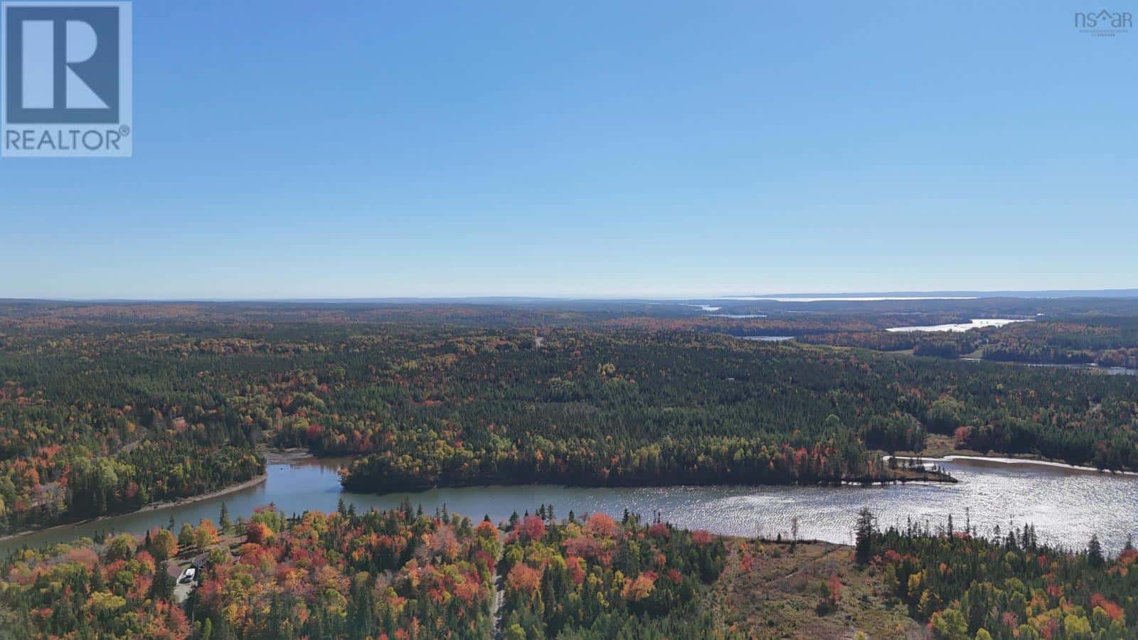 Helmuts Lane — Cleveland, Nova Scotia - Photo 4 of 23