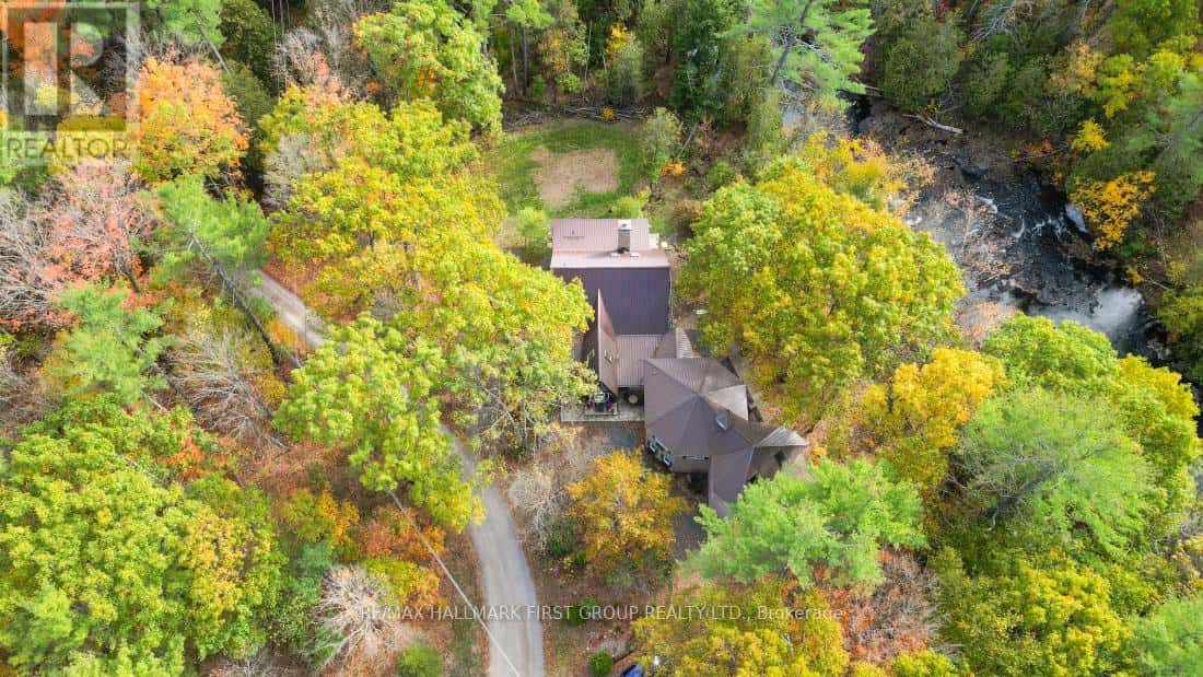 74 COTTAGE LANE — Tweed (Elzevir (Twp)), Ontario - Photo 3 of 50