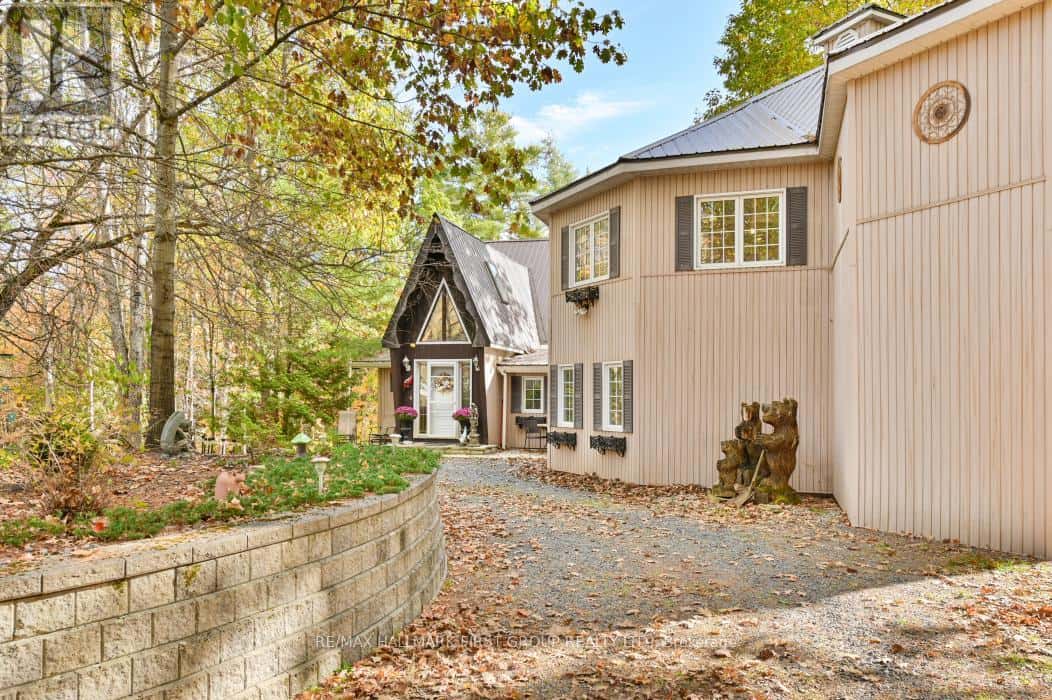 74 COTTAGE LANE — Tweed (Elzevir (Twp)), Ontario - Photo 4 of 50