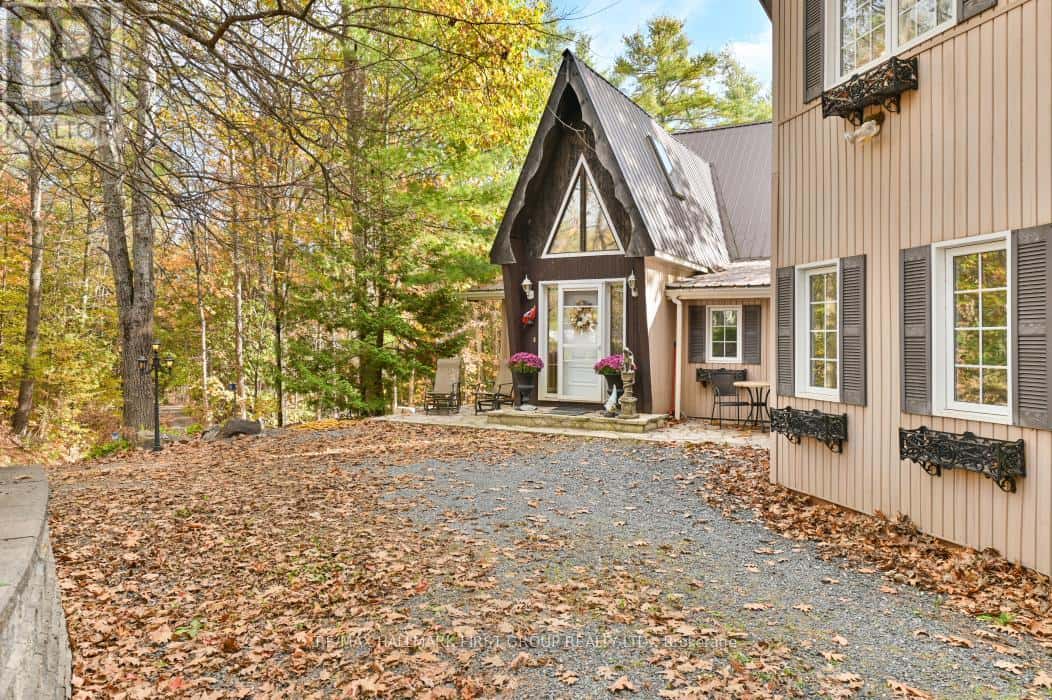 74 COTTAGE LANE — Tweed (Elzevir (Twp)), Ontario - Photo 5 of 50