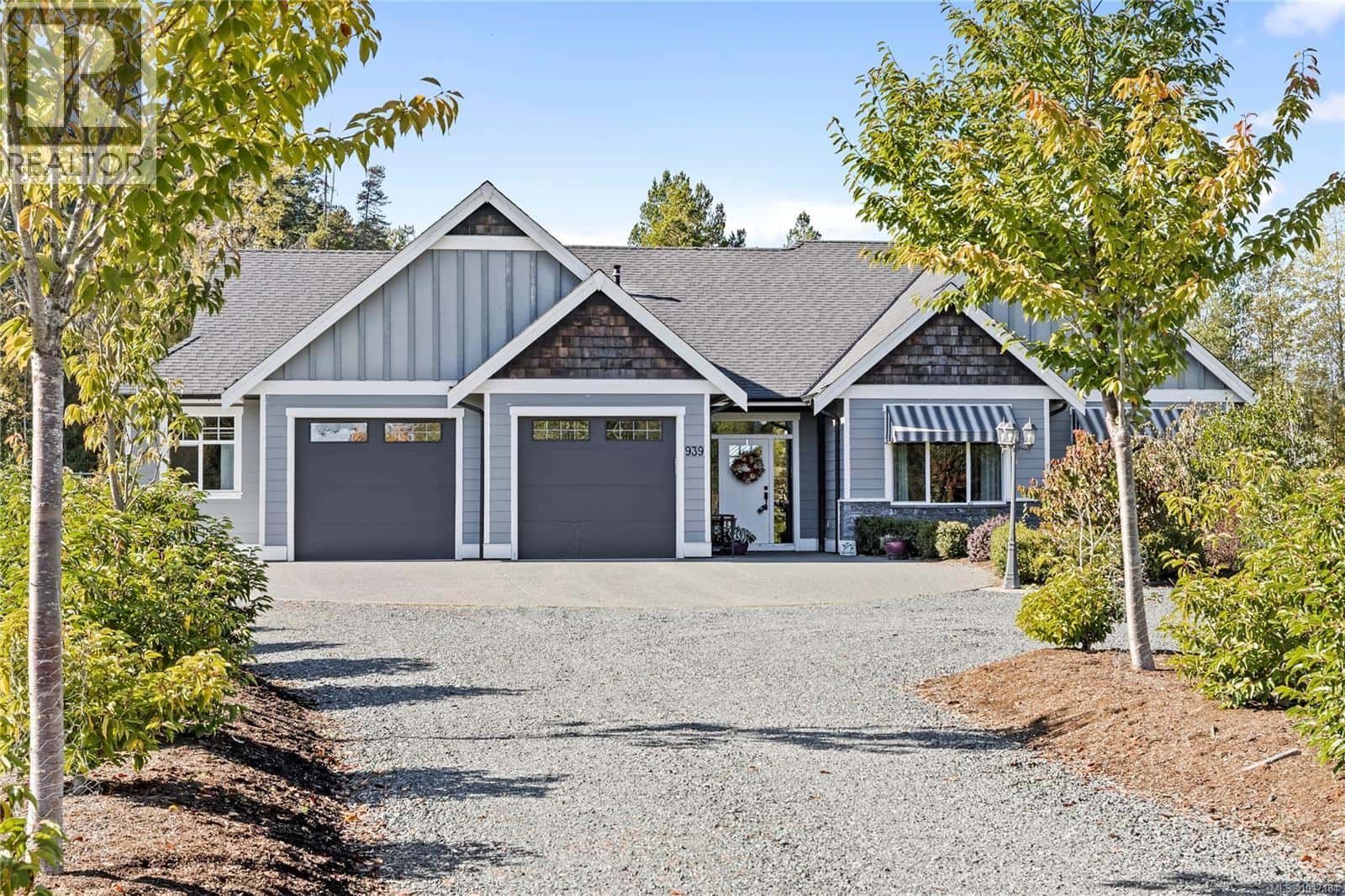 939 Virginia Rd — Coombs, British Columbia - Photo 3 of 80