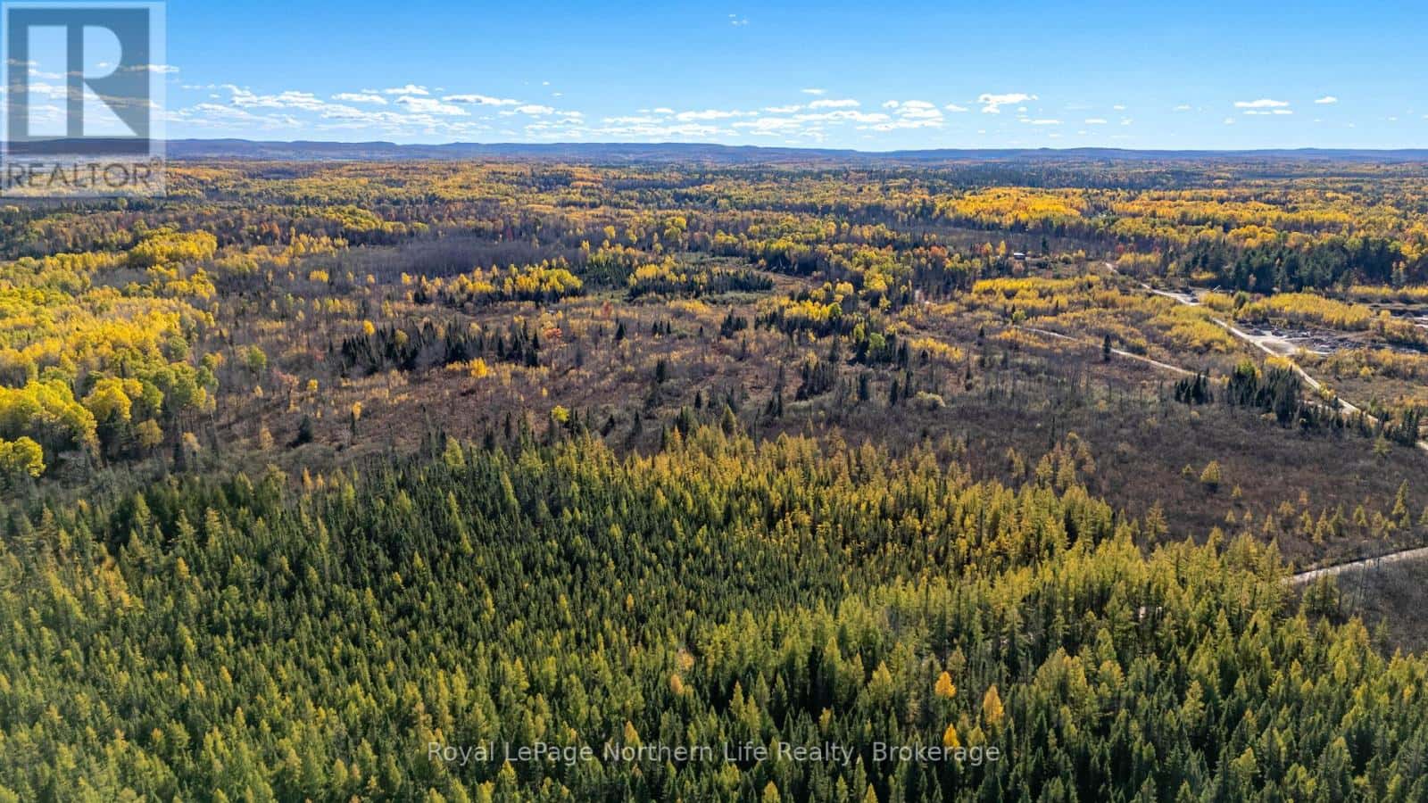 LOT 4 CON 18 TOWNSHIP OF CHISHOLM — Chisholm, Ontario - Photo 2 of 20