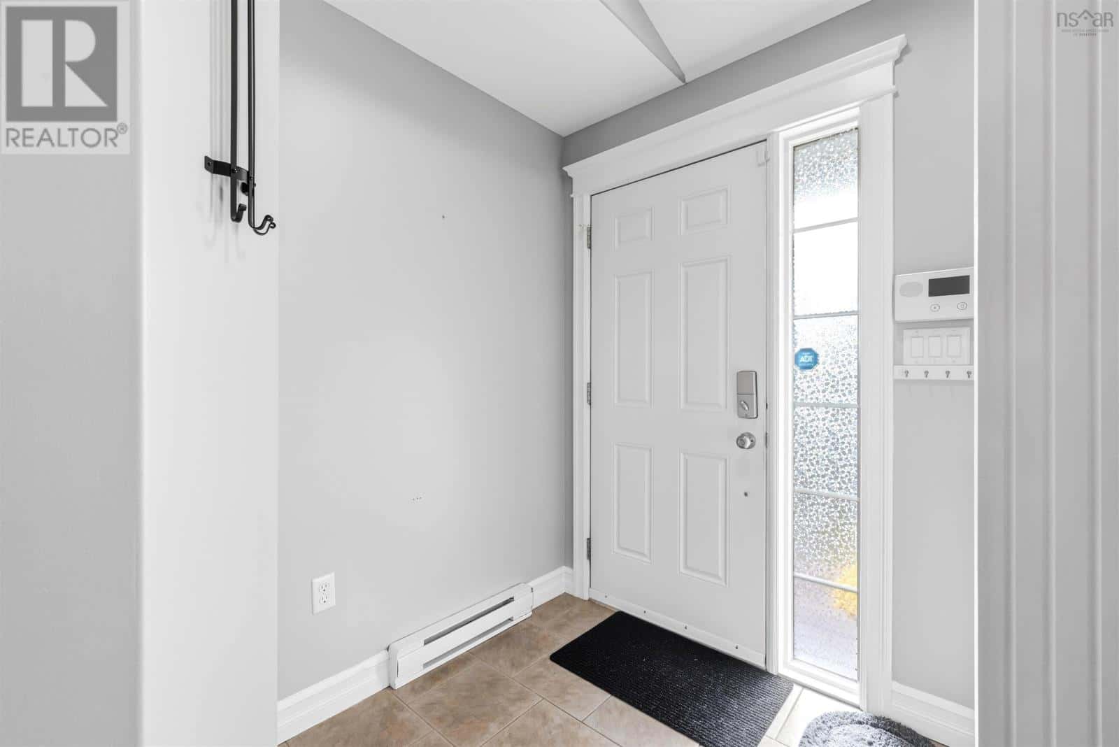 3235 Sackville Drive — Upper Sackville, Nova Scotia - Photo 4 of 50