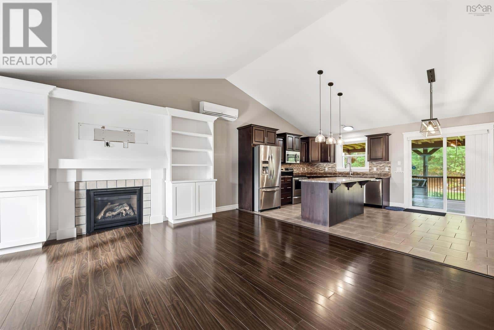 3235 Sackville Drive — Upper Sackville, Nova Scotia - Photo 5 of 50