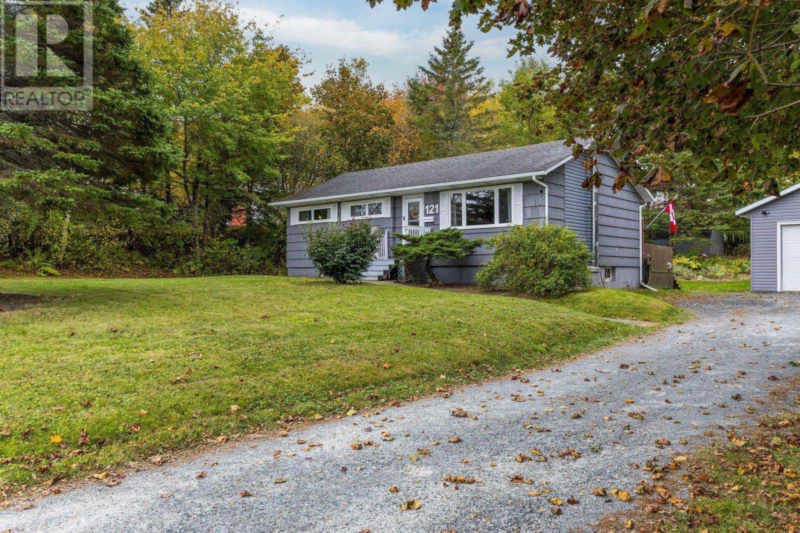 121 Hillsboro Drive — Westphal, Nova Scotia - Photo 2 of 37