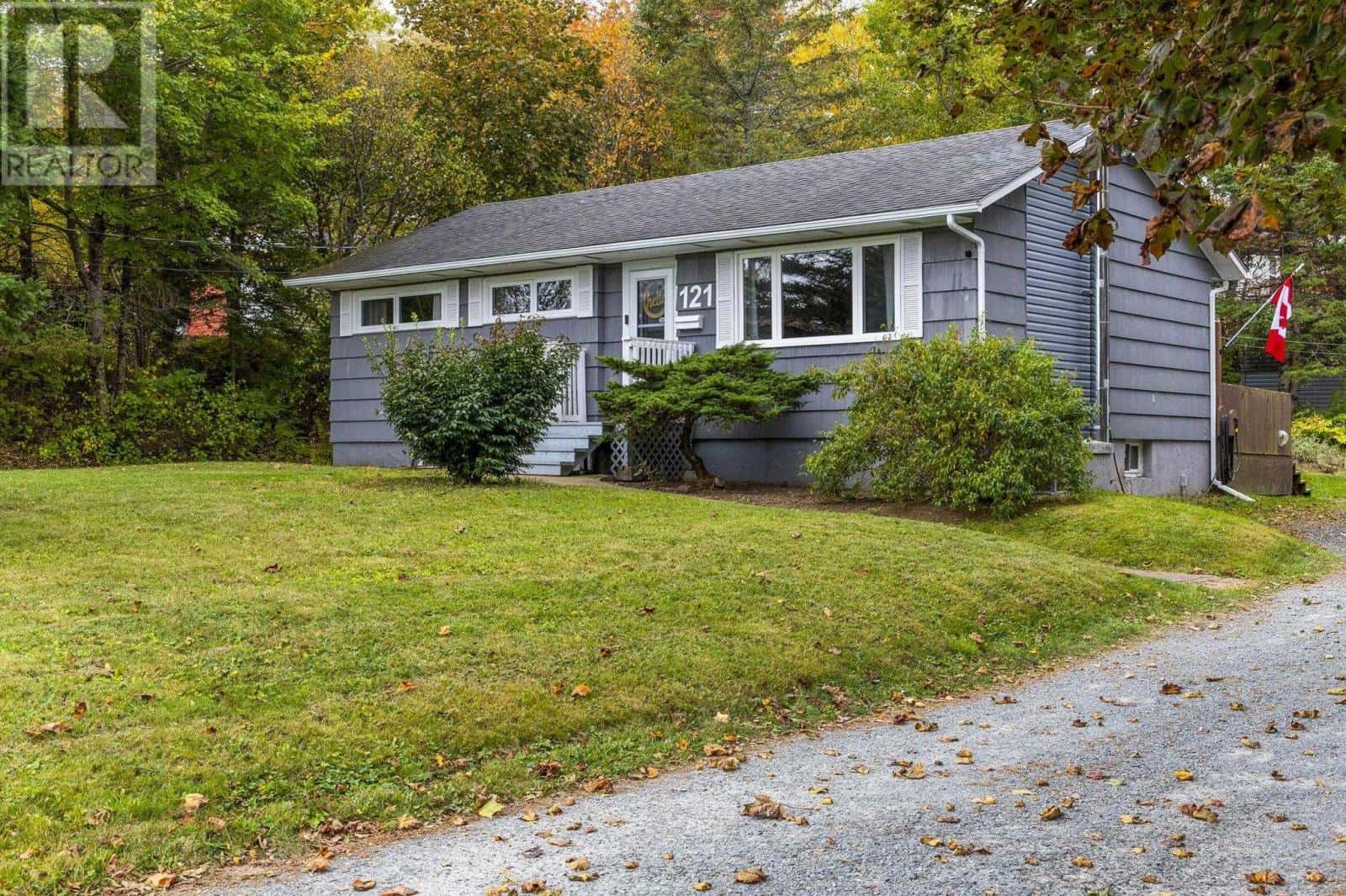 121 Hillsboro Drive — Westphal, Nova Scotia - Photo 3 of 37