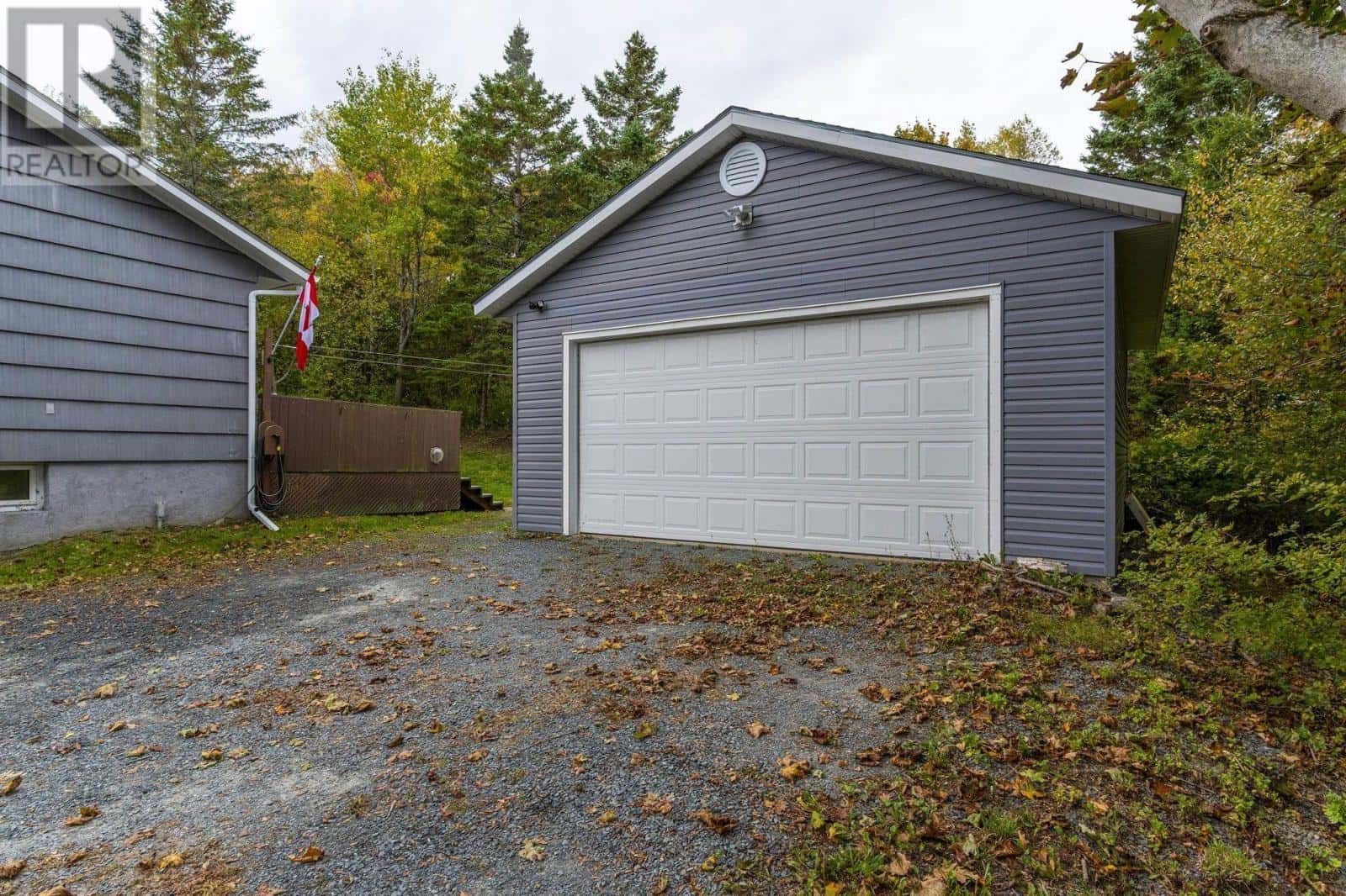 121 Hillsboro Drive — Westphal, Nova Scotia - Photo 4 of 37