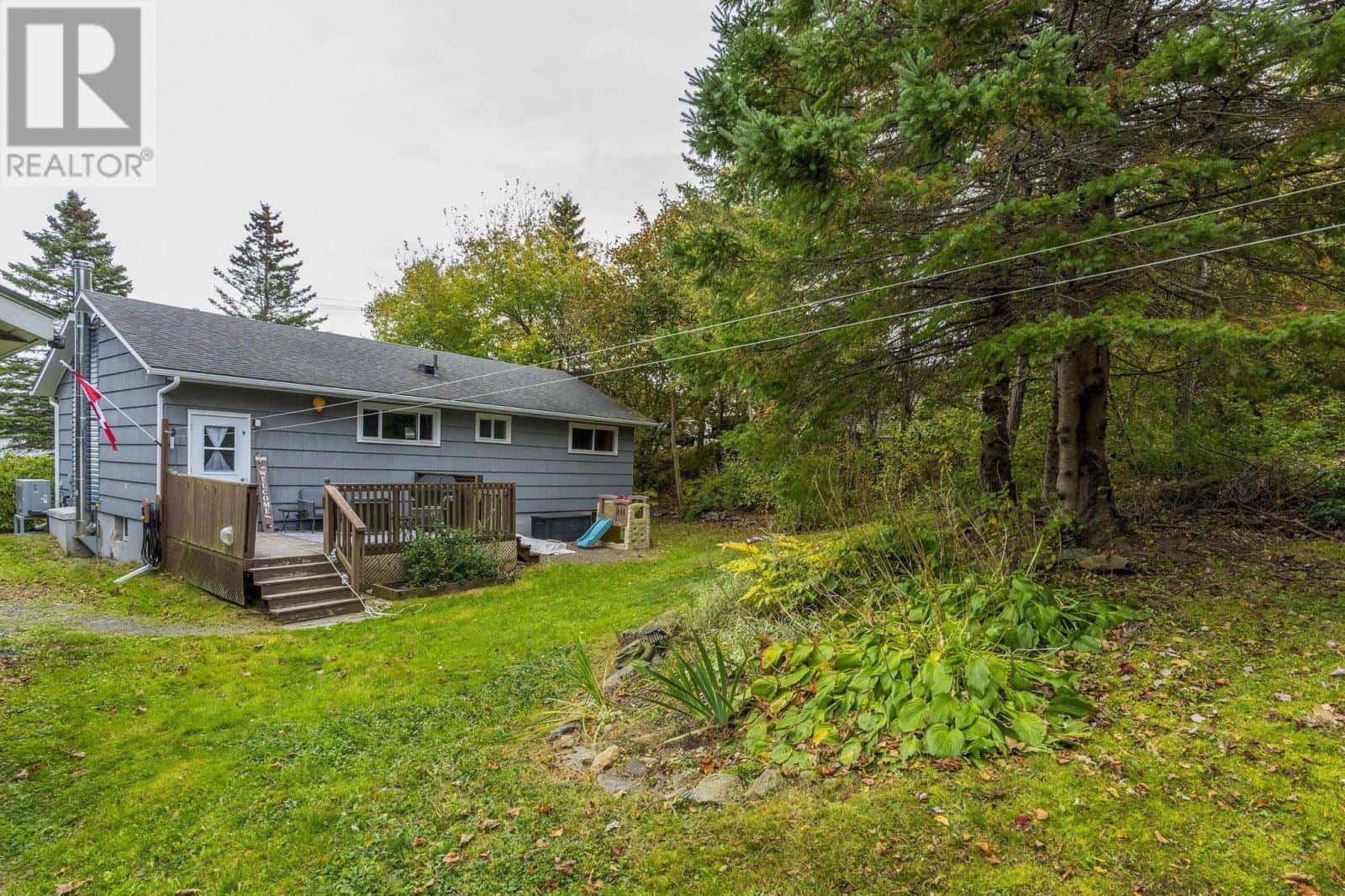 121 Hillsboro Drive — Westphal, Nova Scotia - Photo 5 of 37