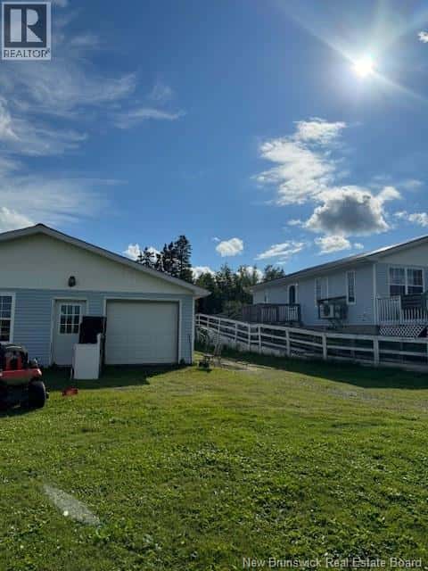 8239 Route 117 — Black River Bridge, New Brunswick - Photo 2 of 25