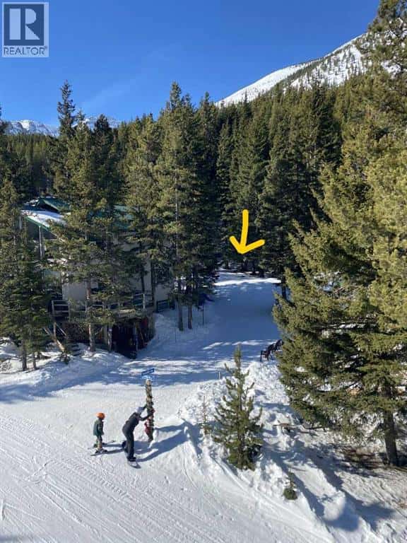 40 Gravenstafel Gate