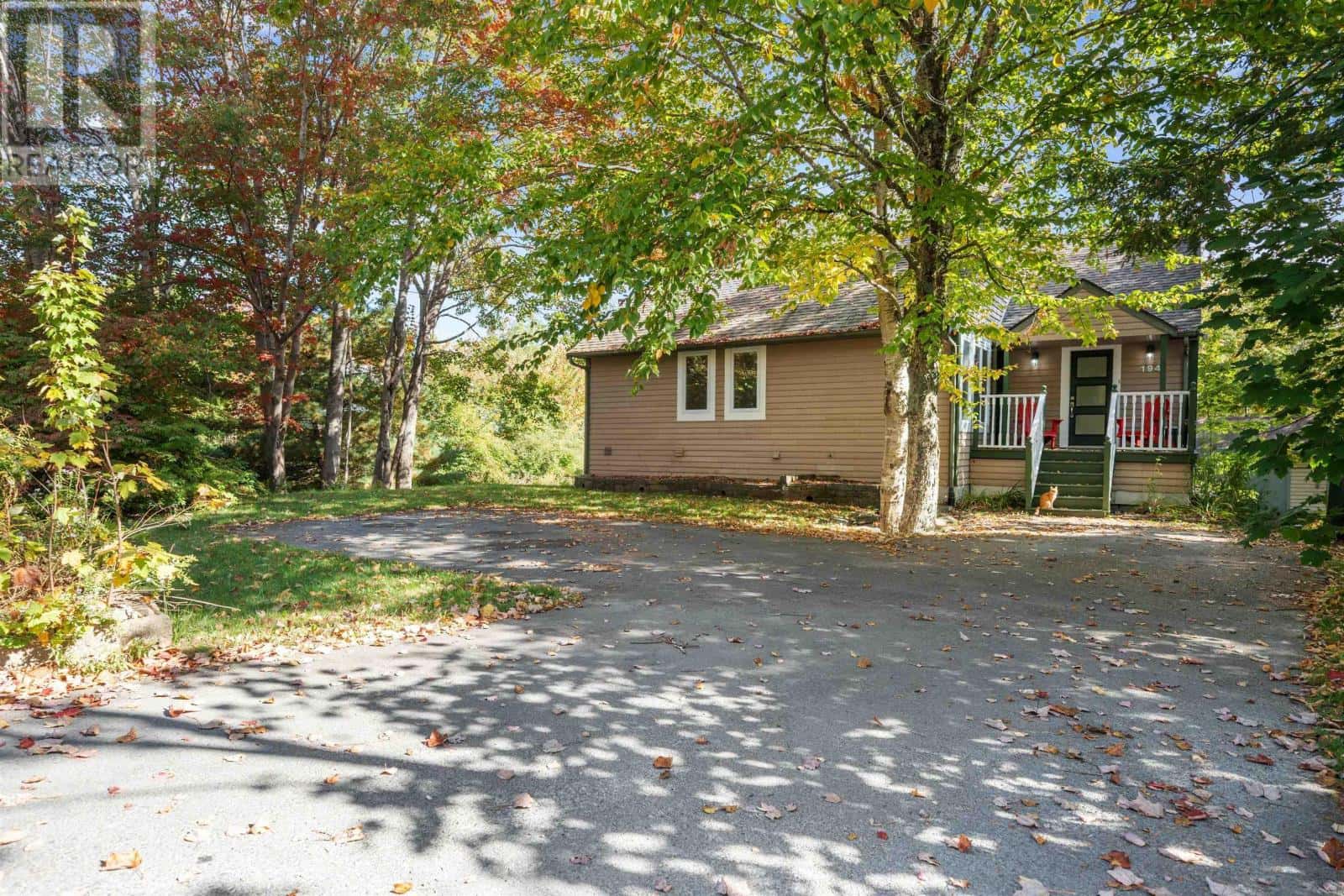 194 Ponderosa Drive — Lake Echo, Nova Scotia - Photo 5 of 50