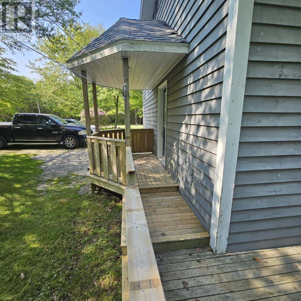 202 Saunders Road — Deerfield, Nova Scotia - Photo 3 of 32