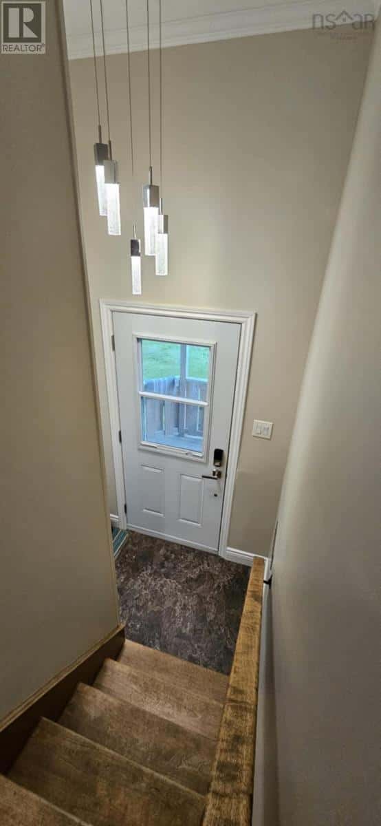 202 Saunders Road — Deerfield, Nova Scotia - Photo 4 of 32