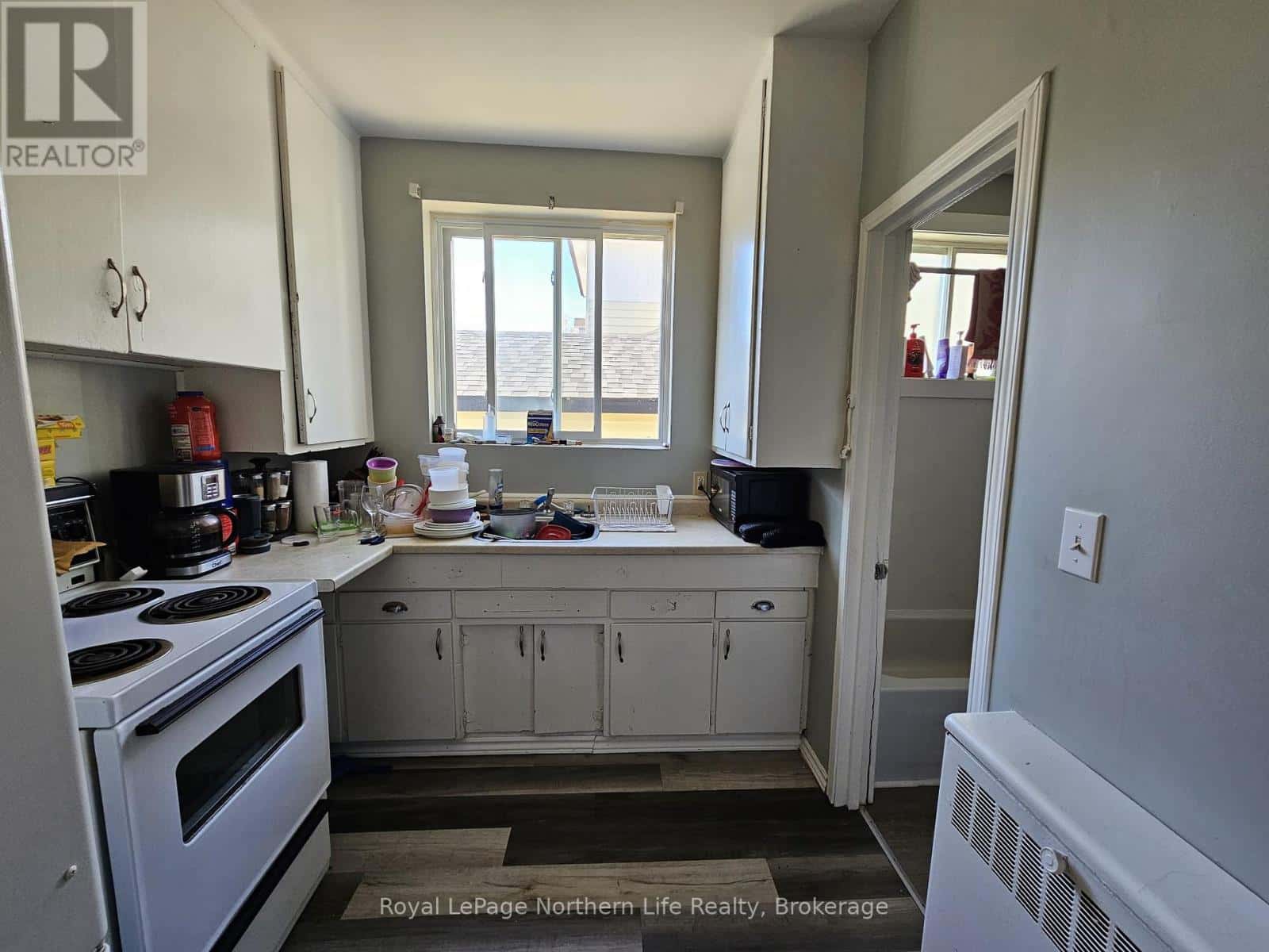 439 BROADWAY STREET — Temiskaming Shores (Haileybury), Ontario - Photo 4 of 30