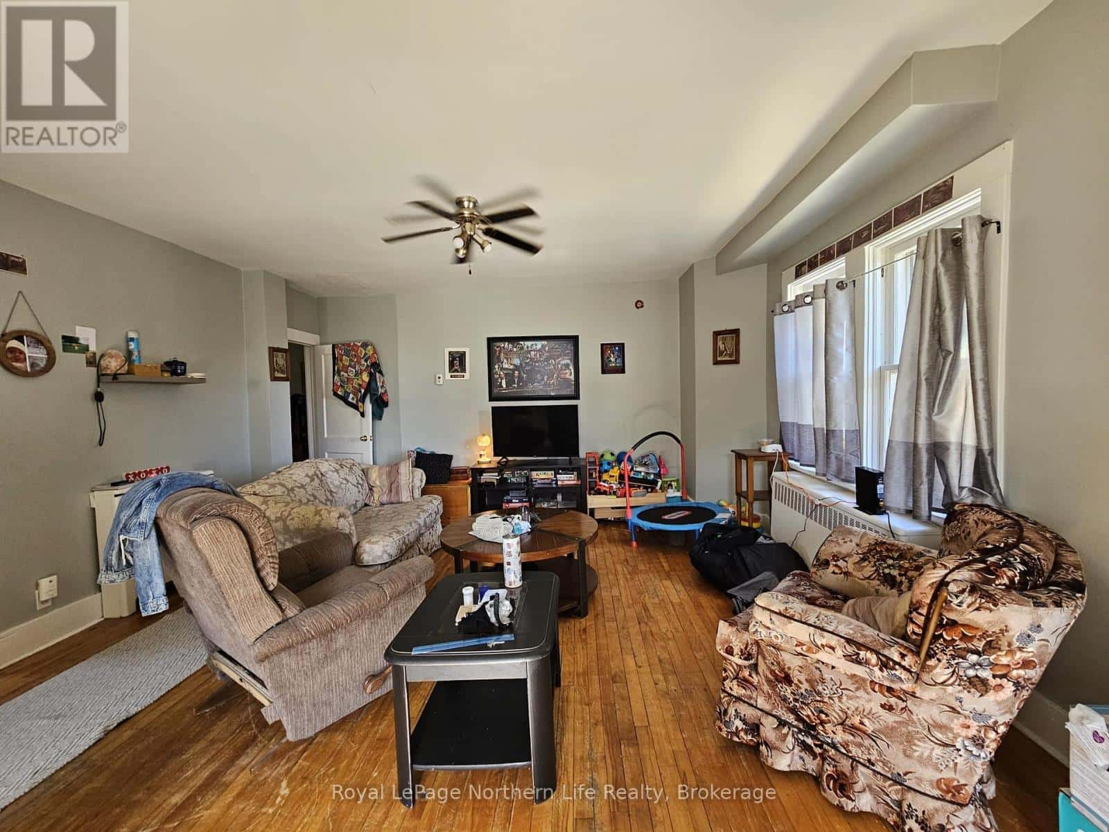 439 BROADWAY STREET — Temiskaming Shores (Haileybury), Ontario - Photo 5 of 30