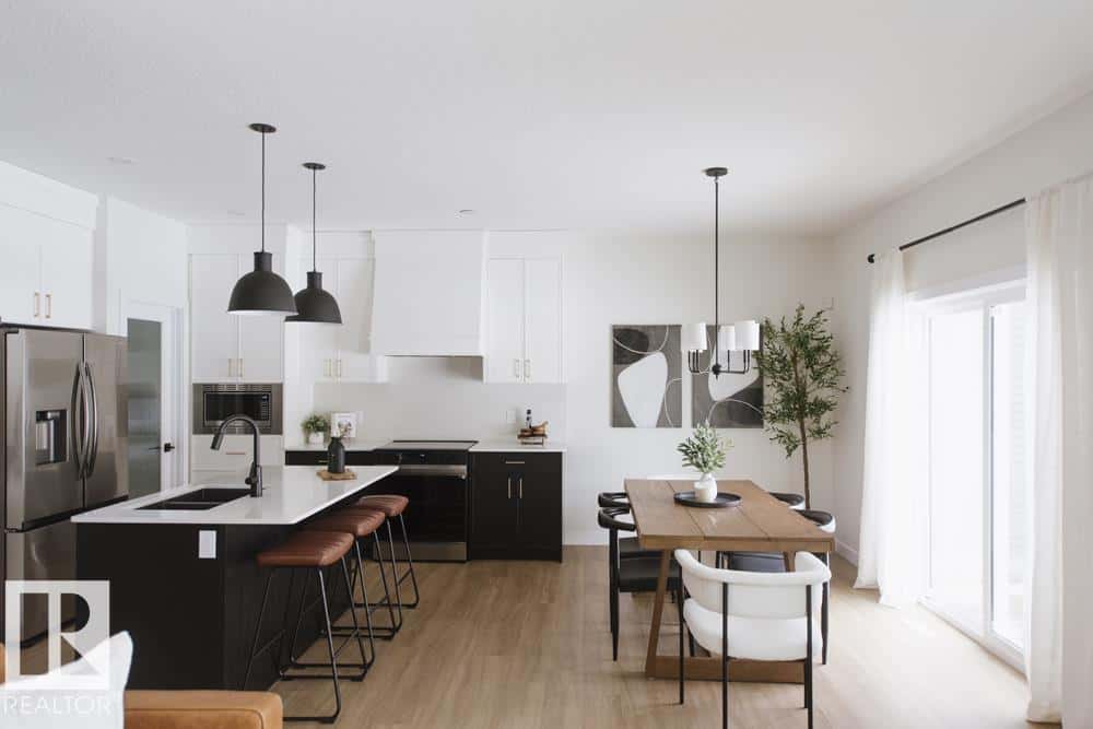 6 Coulee CL — Ardrossan, Alberta - Photo 2 of 15