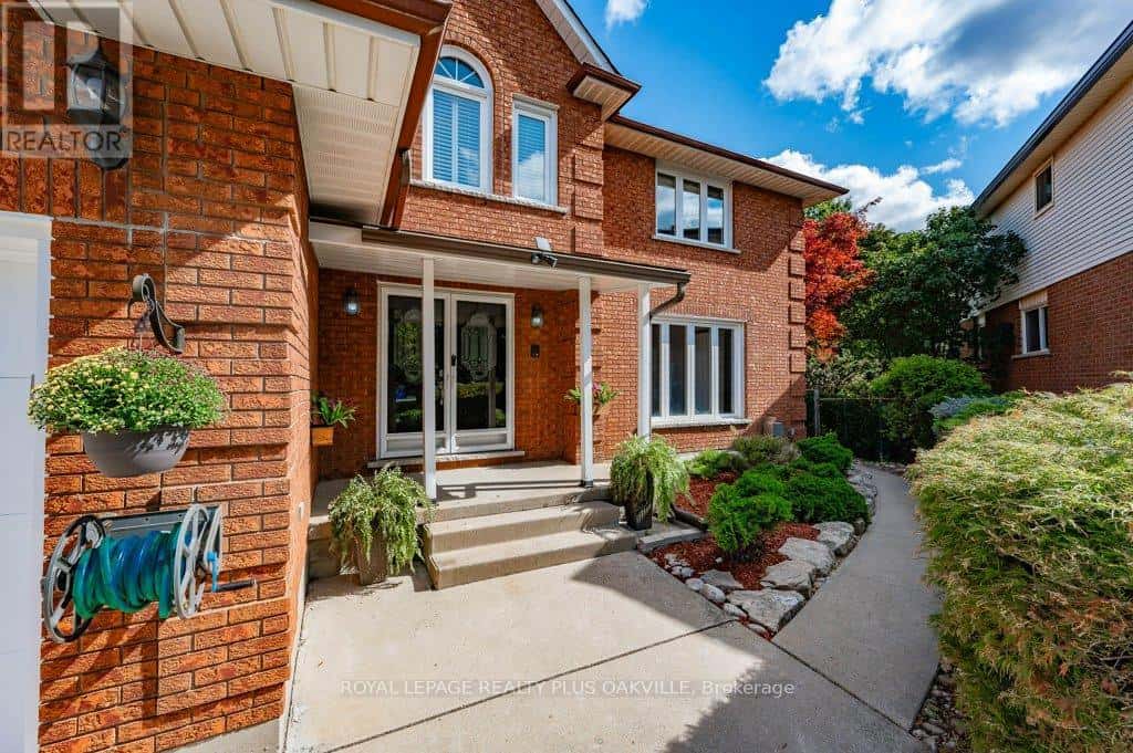 67 HORIZON COURT — Hamilton (Falkirk), Ontario - Photo 4 of 41