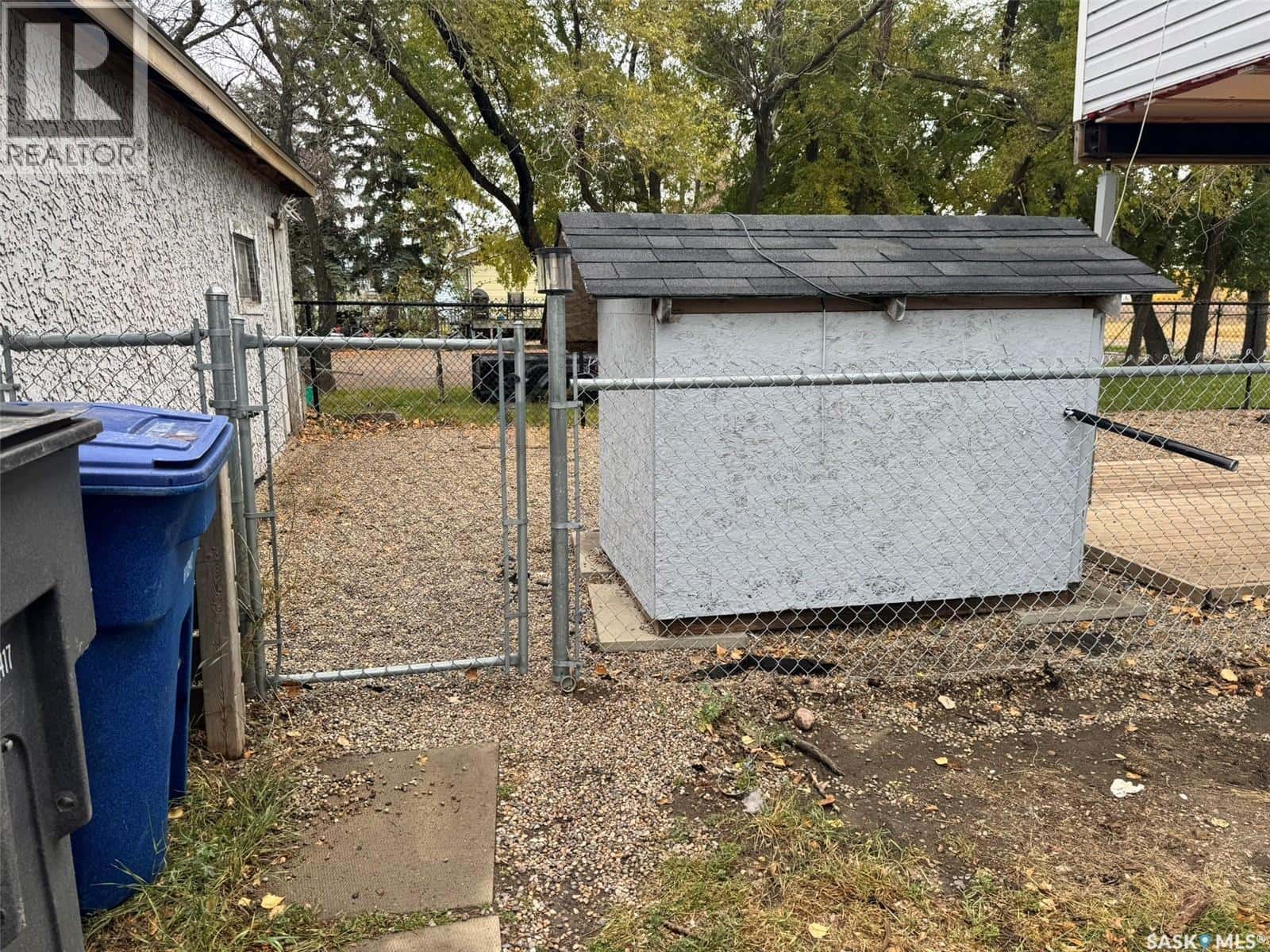 238 Railway AVENUE — Lajord Rm No. 128, Saskatchewan - Photo 5 of 41