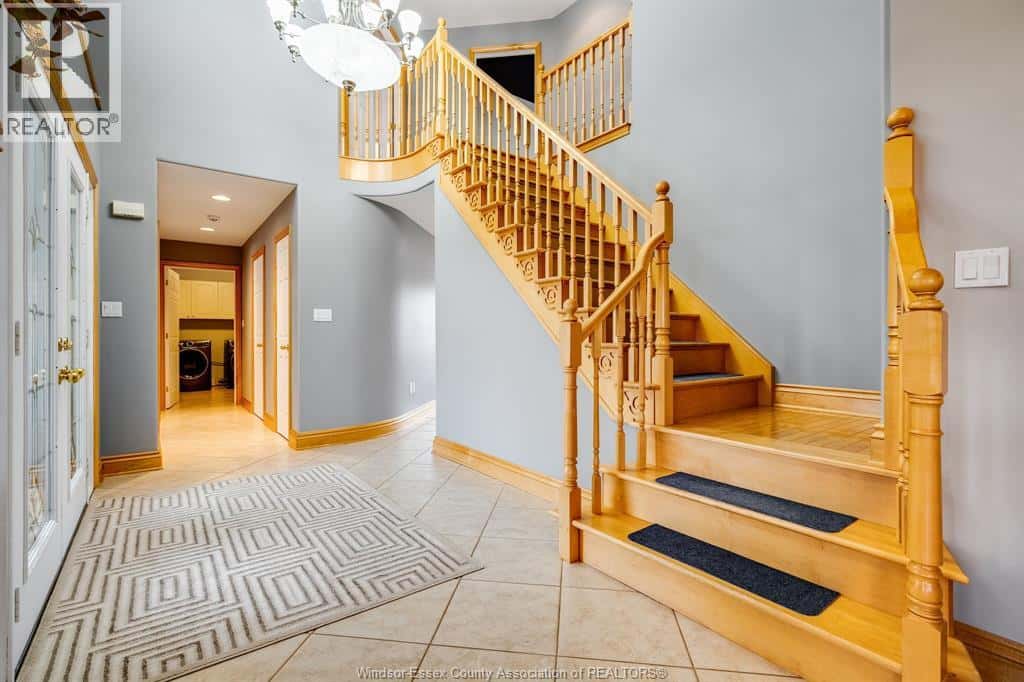 1951 BRIDGEN ROAD — St Clair, Ontario - Photo 5 of 50