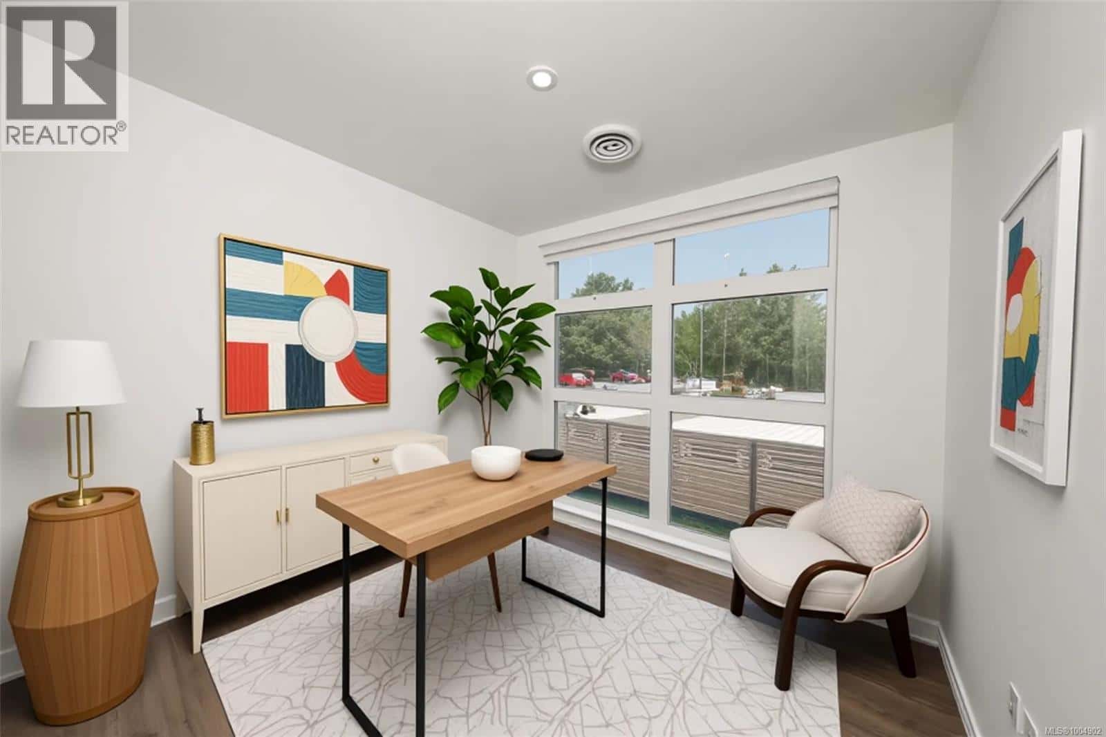 108 9570 Fifth St — Sidney, British Columbia - Photo 2 of 22