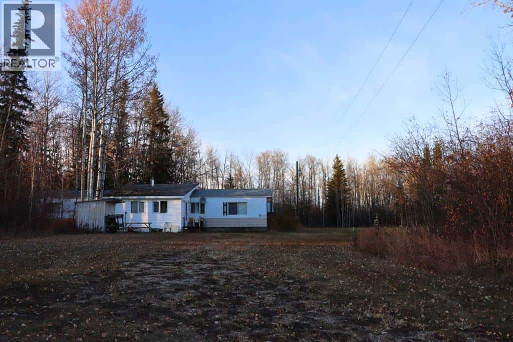 72128 Highway 49 — Rural Greenview No. 16, M.D. of, Alberta - Photo 4 of 14