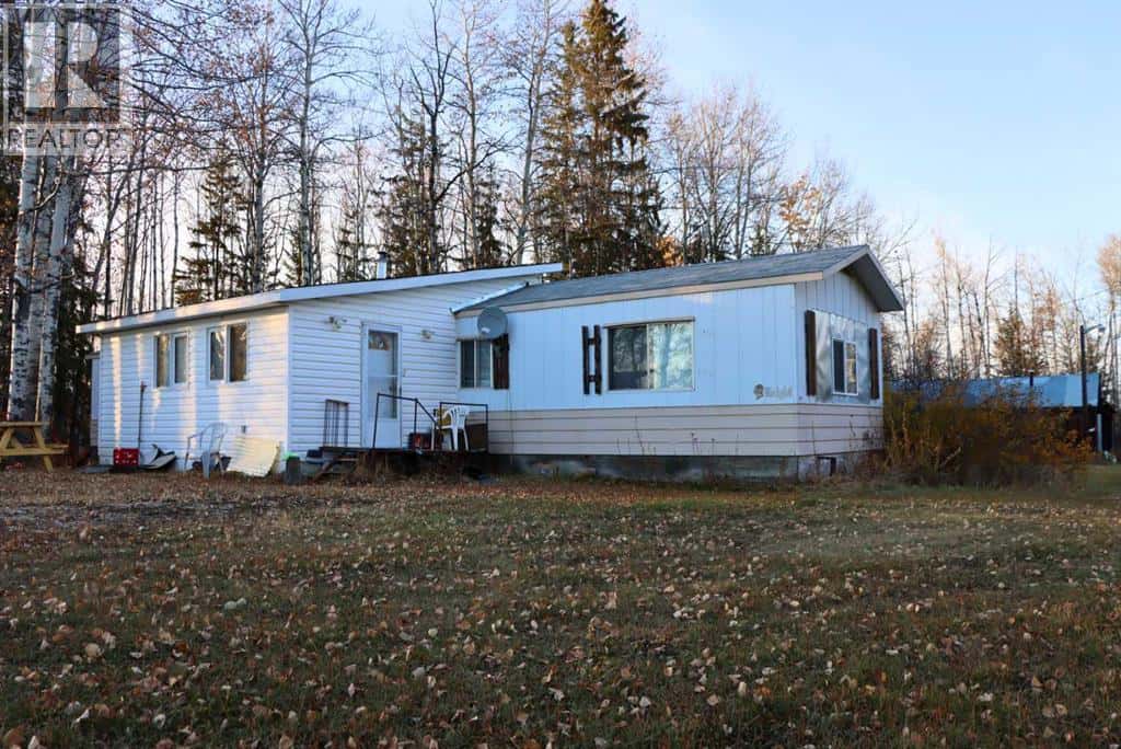 72128 Highway 49 — Rural Greenview No. 16, M.D. of, Alberta - Photo 5 of 14