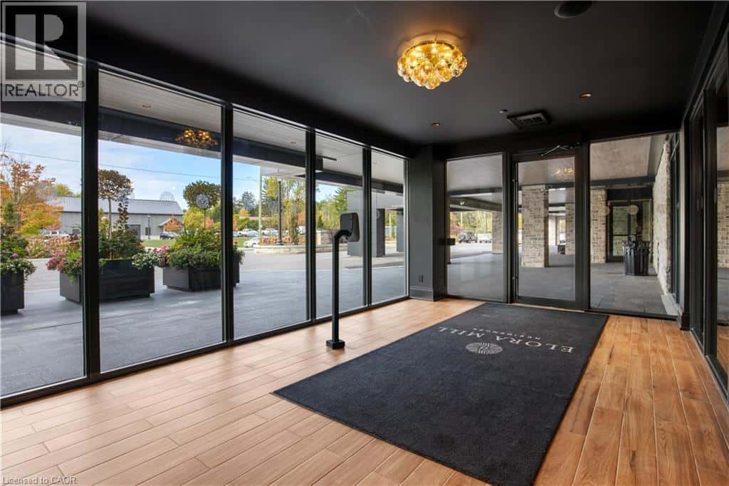 6523 WELLINGTON ROAD 7 Unit# 109 — Elora, Ontario - Photo 3 of 47