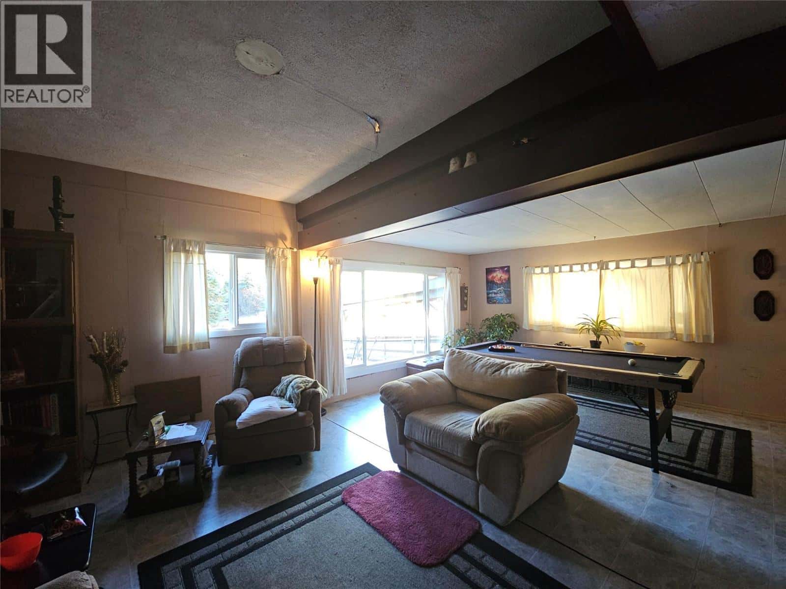 916 Airport Road Unit# 27 — Salmo, British Columbia - Photo 4 of 21