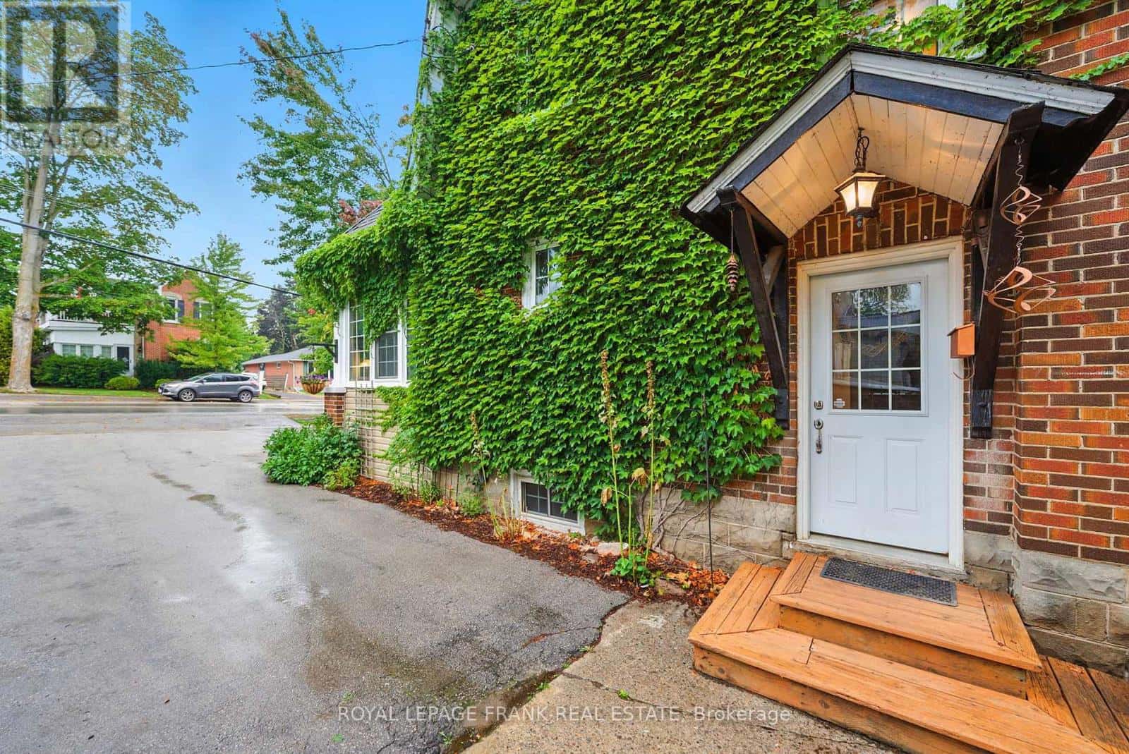 402 ELDON ROAD — Kawartha Lakes (Little Britain), Ontario - Photo 5 of 49