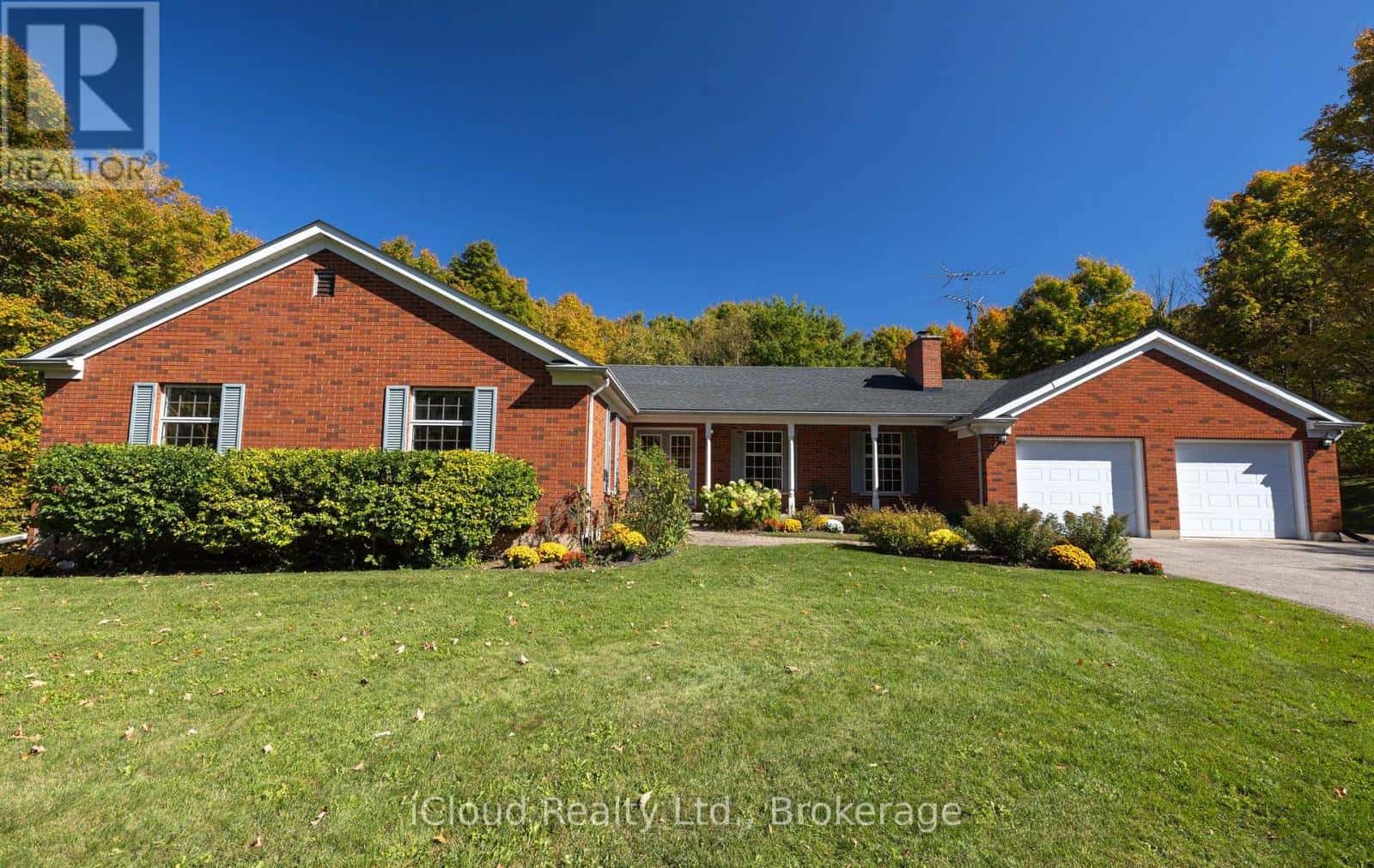 179 MAIN STREET S — Milton (Campbellville), Ontario - Photo 3 of 37