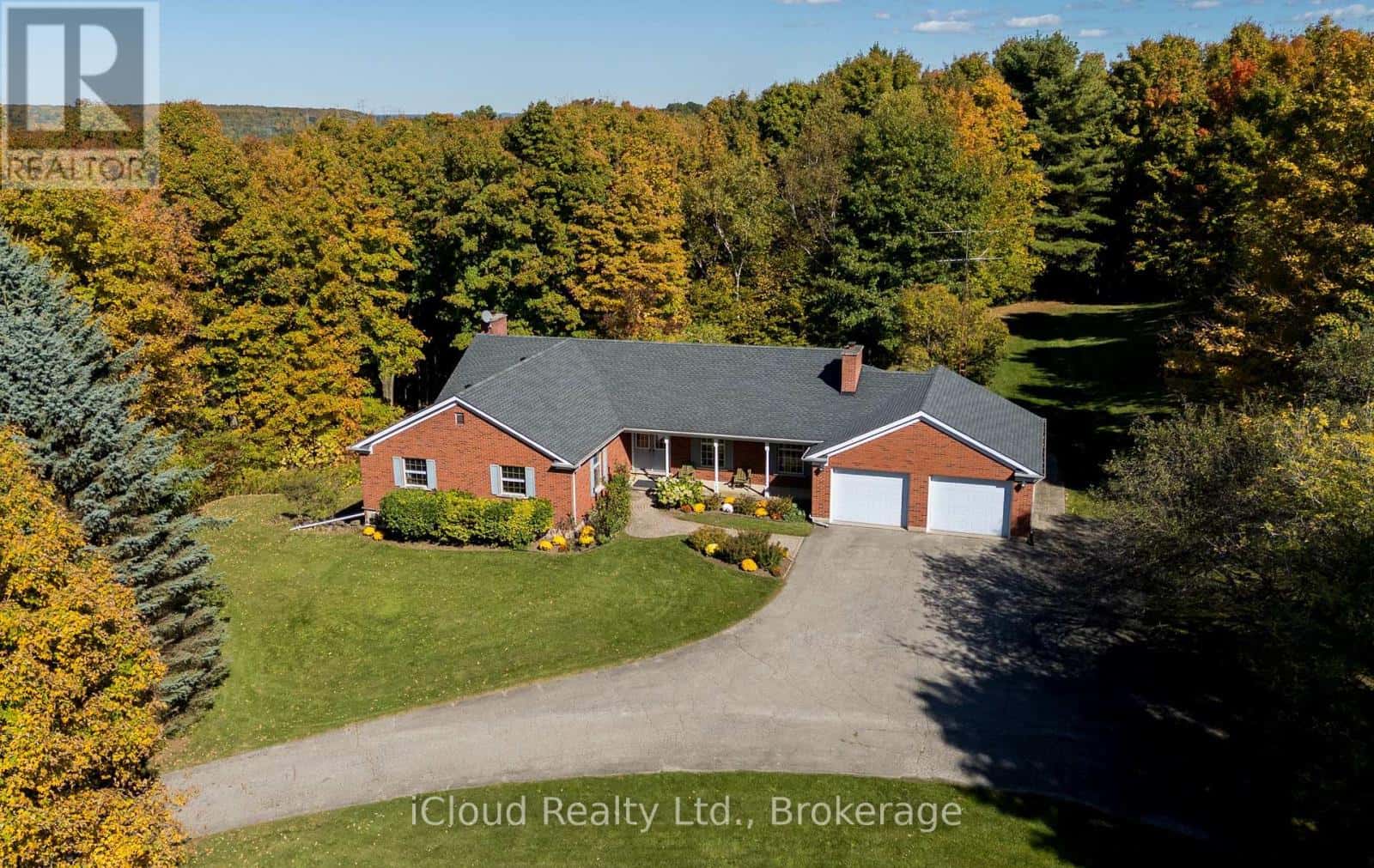 179 MAIN STREET S — Milton (Campbellville), Ontario - Photo 4 of 37