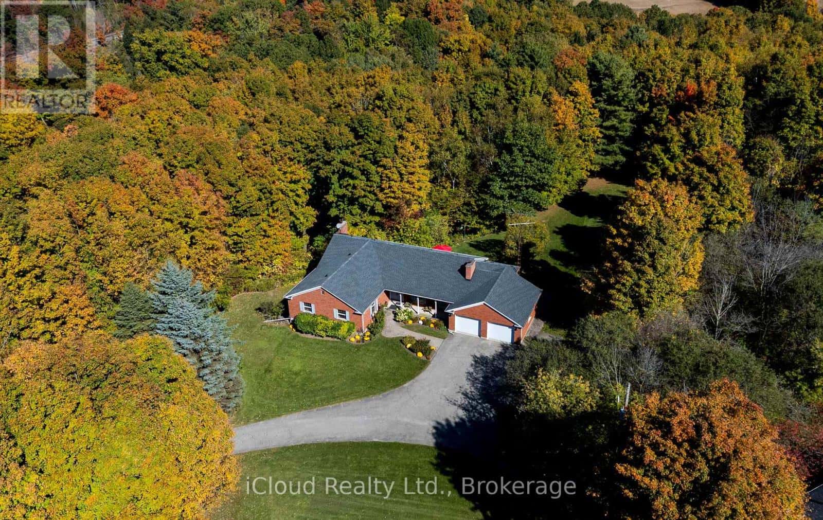 179 MAIN STREET S — Milton (Campbellville), Ontario - Photo 5 of 37