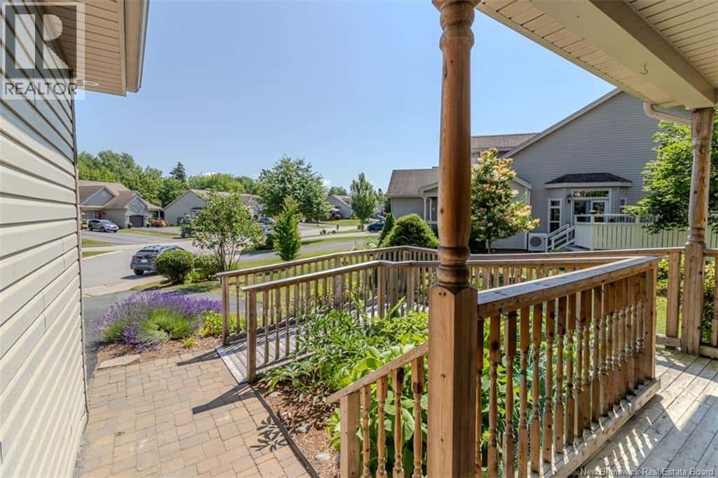 29 Wellington Court — Quispamsis, New Brunswick - Photo 3 of 35