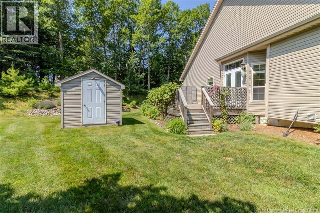 29 Wellington Court — Quispamsis, New Brunswick - Photo 4 of 35