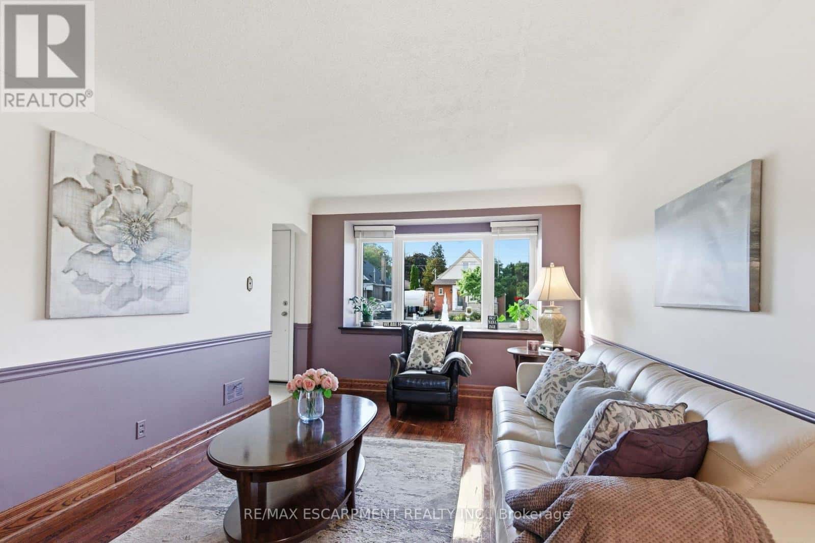 91 EAST 42ND STREET — Hamilton (Sunninghill), Ontario - Photo 5 of 46