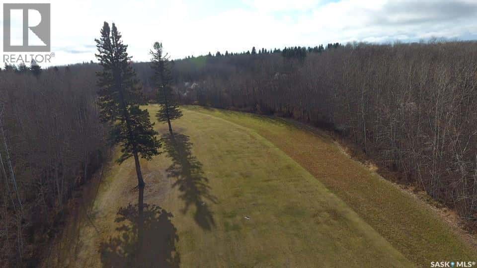 Valley Fairways Golf Course — Barrier Valley Rm No. 397, Saskatchewan - Photo 2 of 32