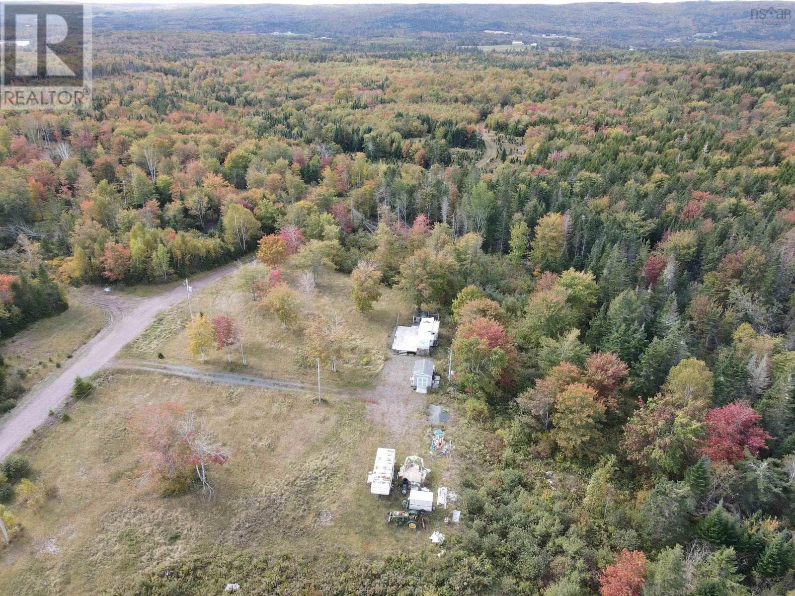 106 Ashdale Heights — Antigonish, Nova Scotia - Main photo