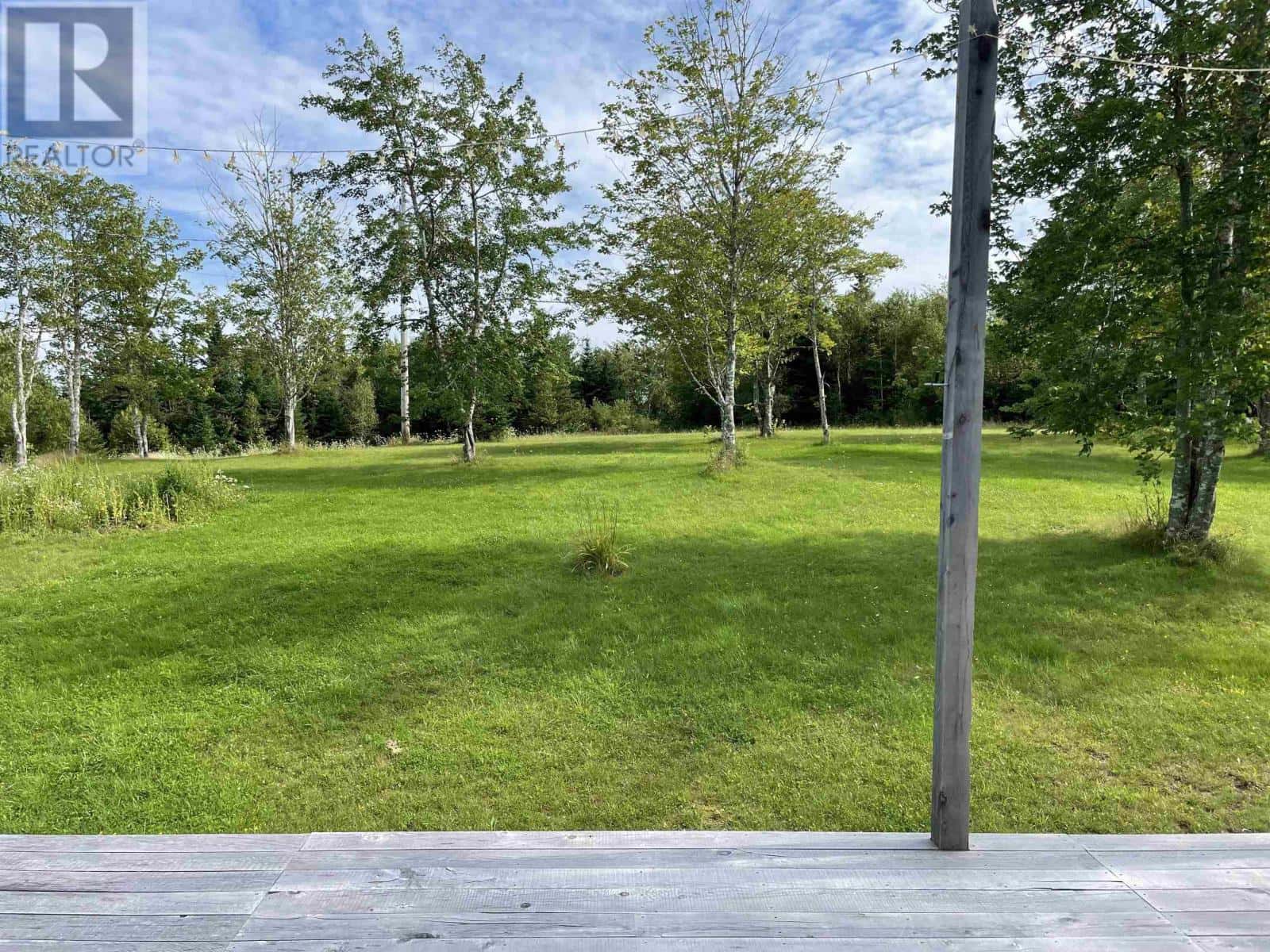 106 Ashdale Heights — Antigonish, Nova Scotia - Photo 5 of 9