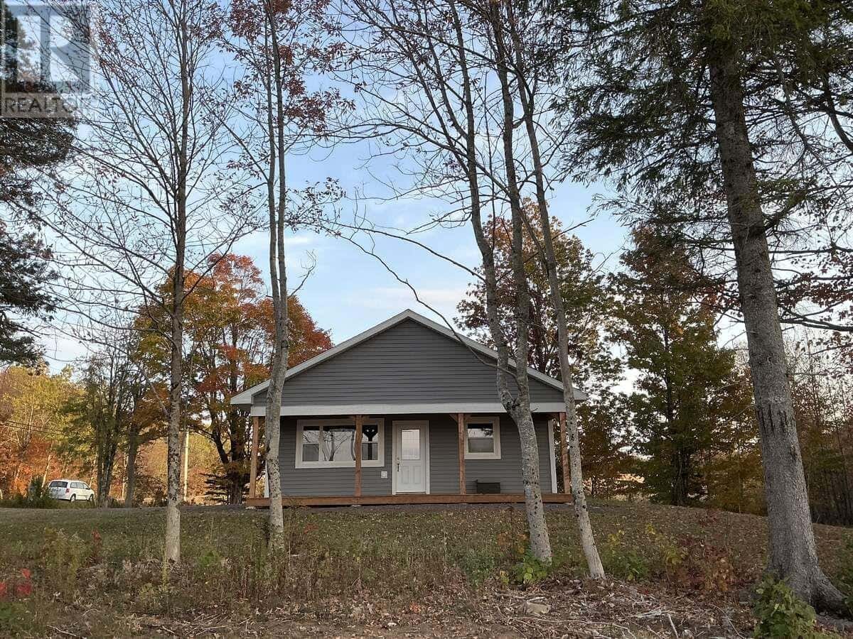 1587 Highway 360 — Garland, Nova Scotia - Photo 2 of 18