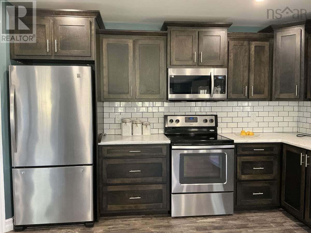 1587 Highway 360 — Garland, Nova Scotia - Photo 5 of 18