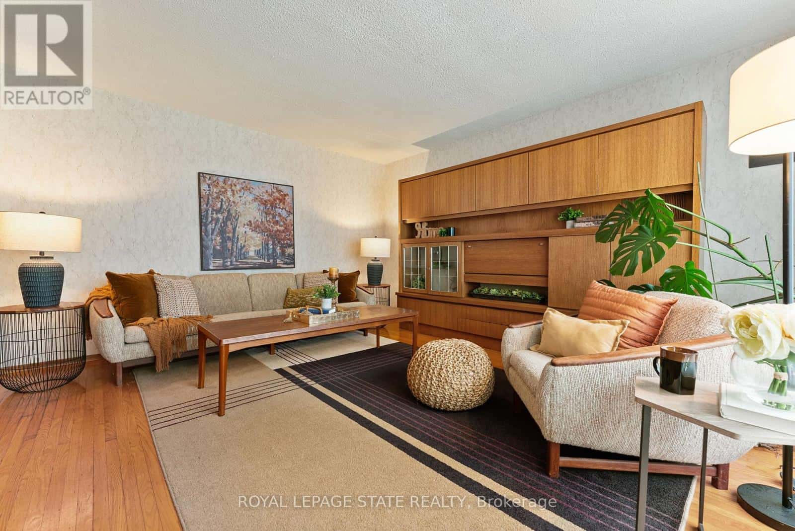 104 BERKINDALE DRIVE — Hamilton (Riverdale), Ontario - Photo 5 of 40