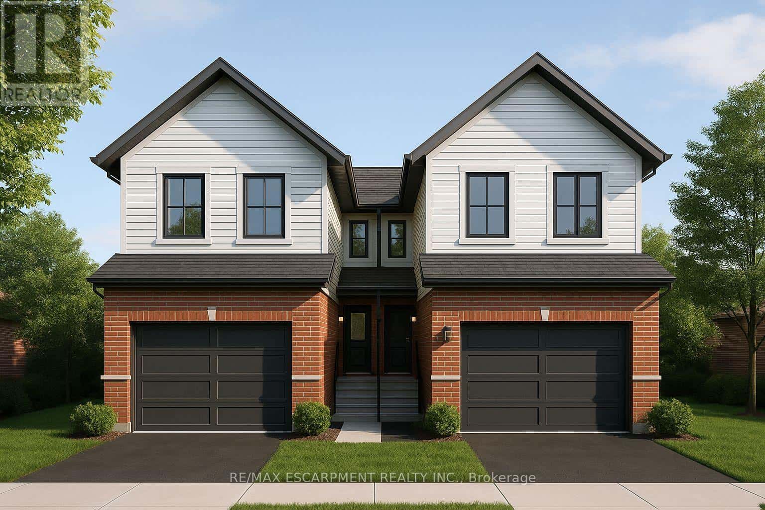 55 CIELO COURT — Hamilton (Ryckmans), Ontario - Photo 2 of 2