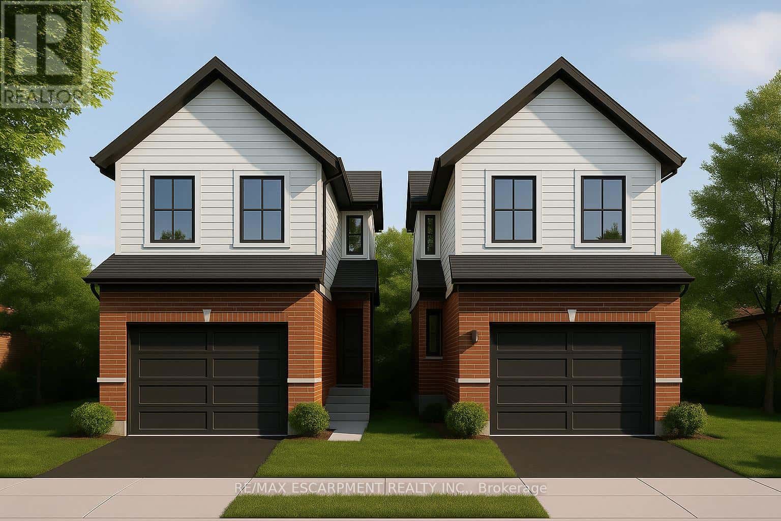 59 CIELO COURT — Hamilton (Ryckmans), Ontario - Photo 2 of 2