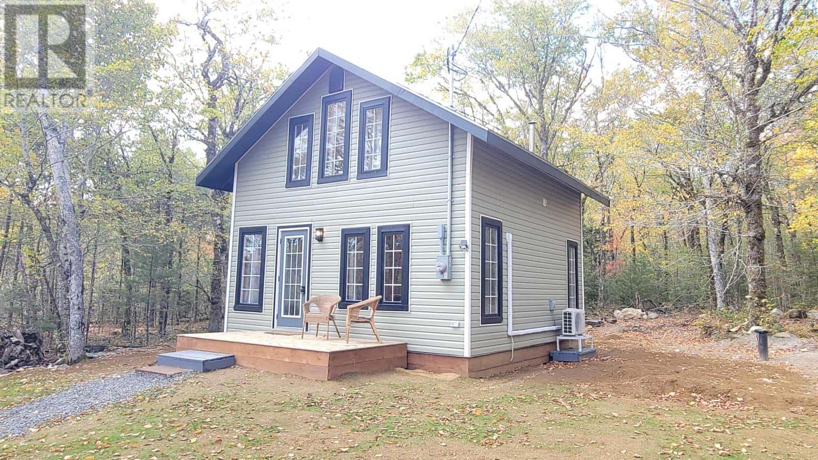 173 Lodge Road — Labelle, Nova Scotia - Photo 4 of 25