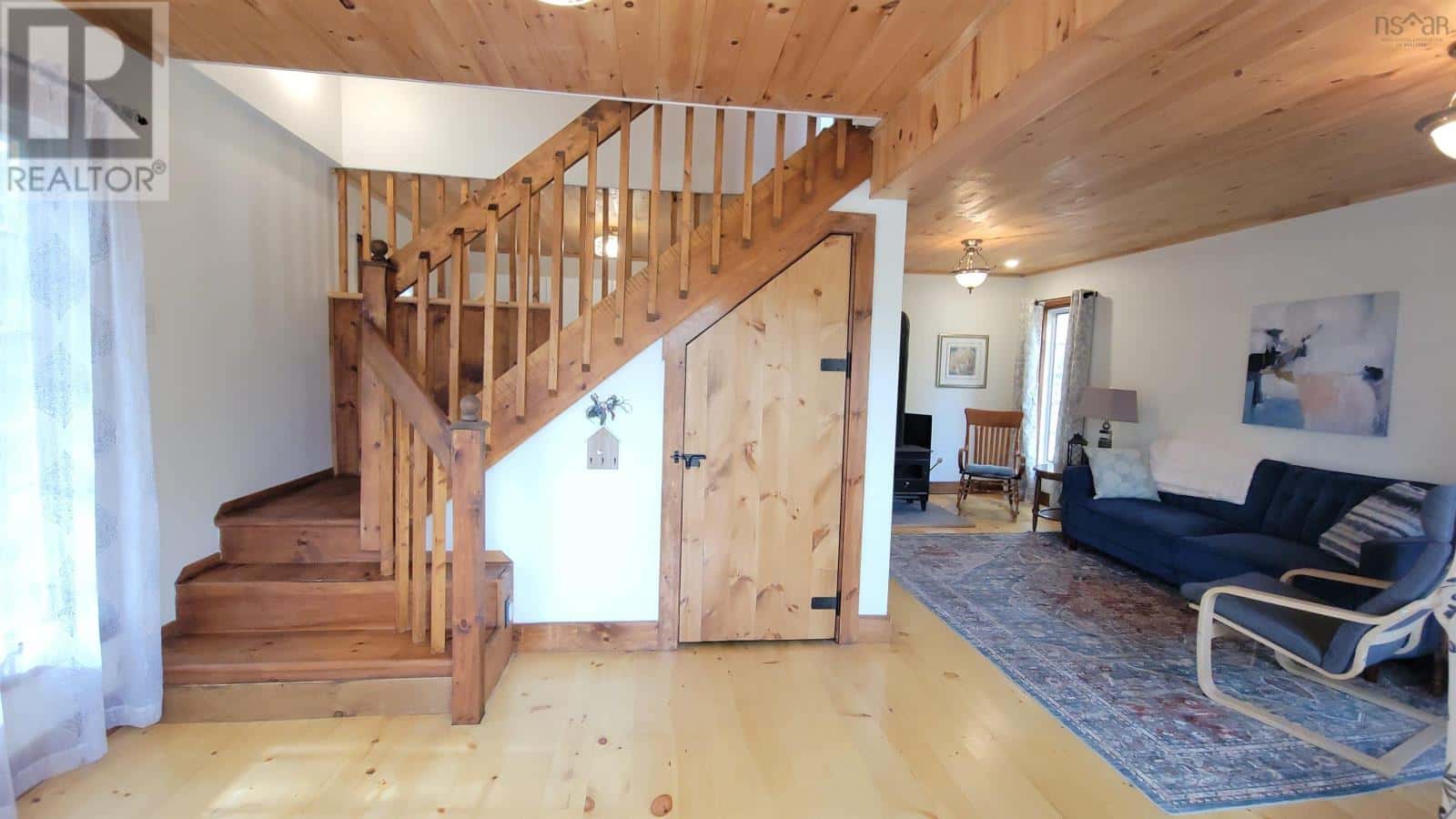 173 Lodge Road — Labelle, Nova Scotia - Photo 5 of 25