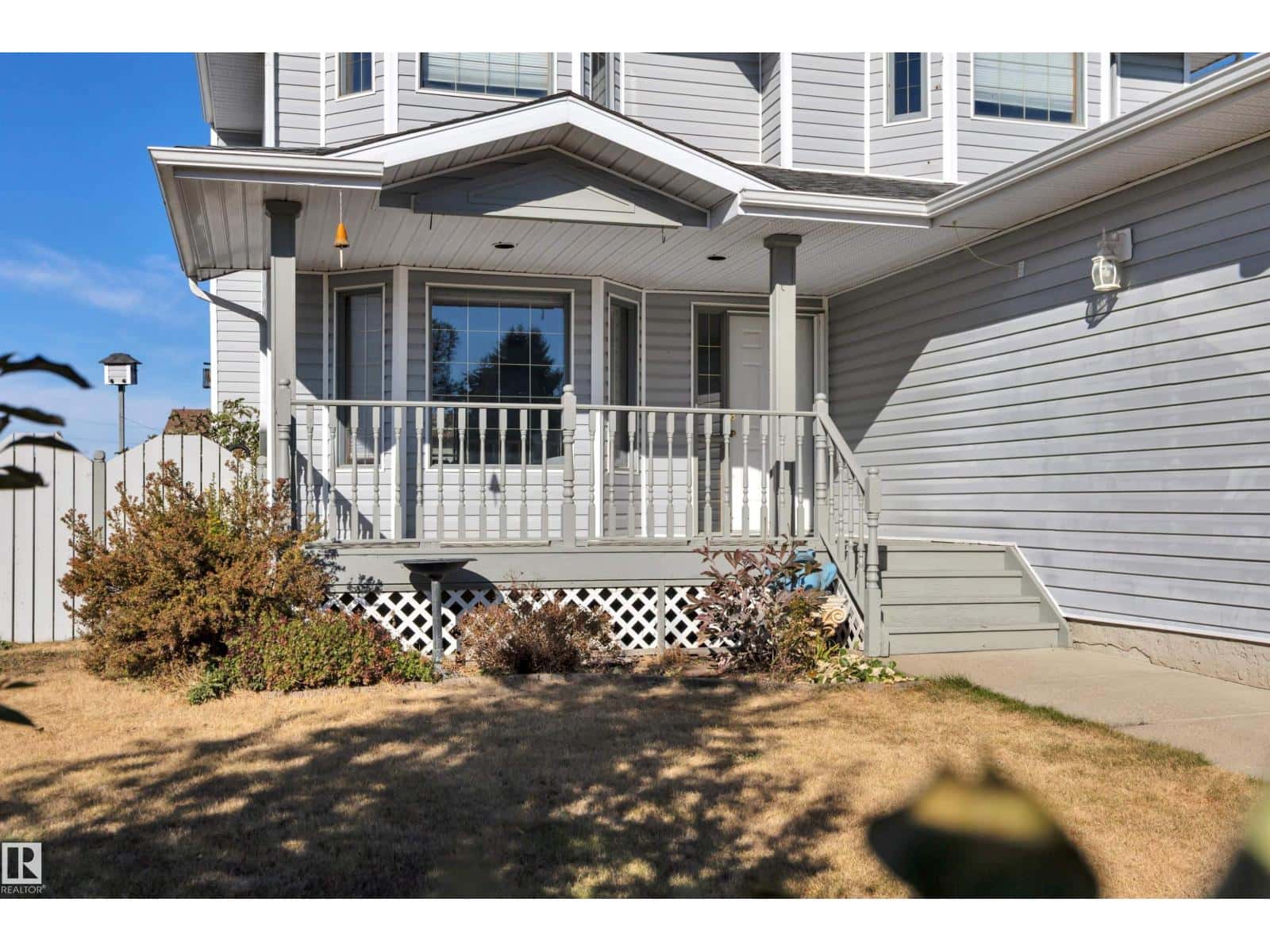 113 PIPESTONE DR — Millet, Alberta - Photo 2 of 52