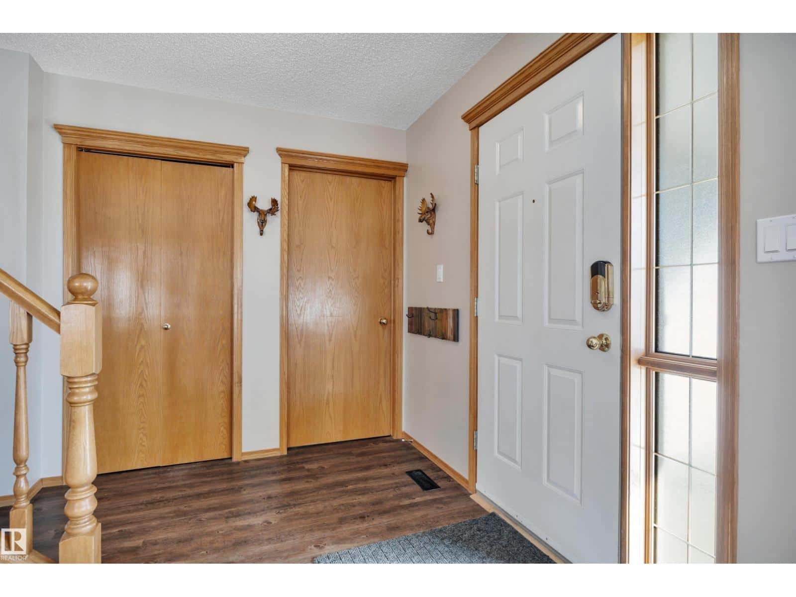 113 PIPESTONE DR — Millet, Alberta - Photo 3 of 52