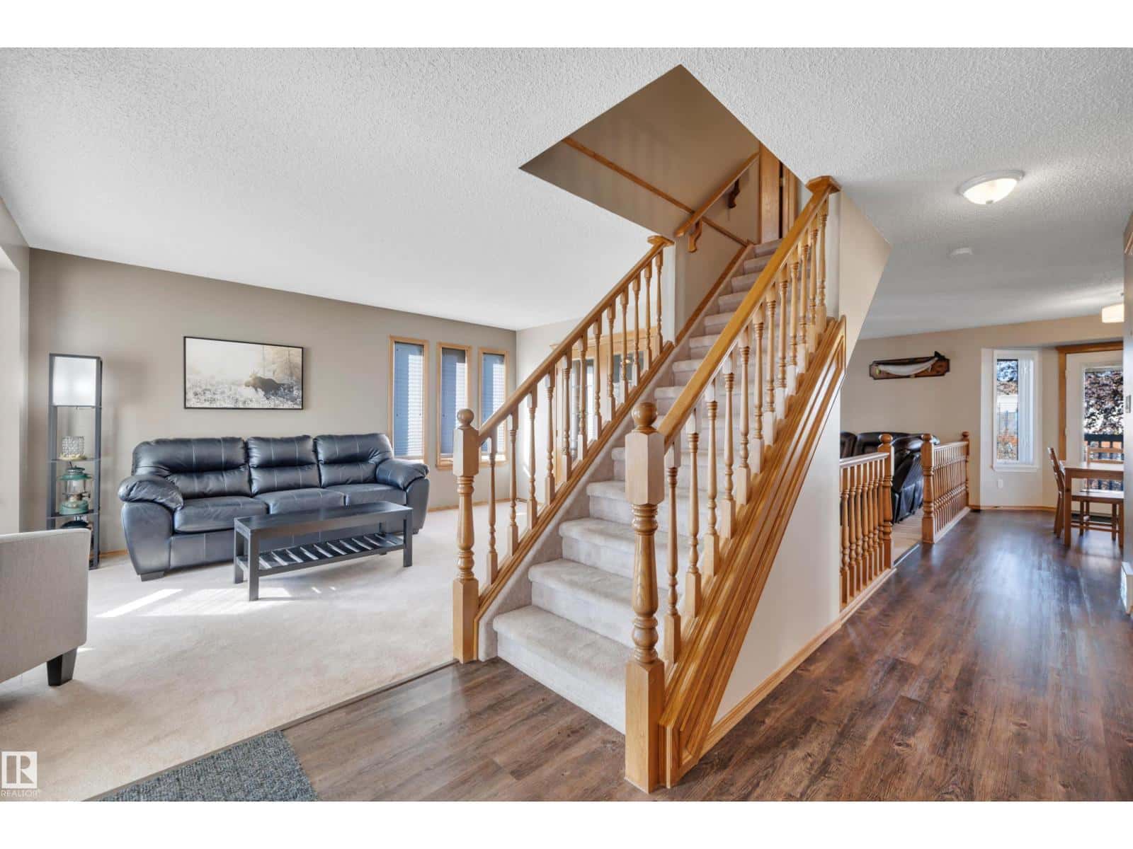 113 PIPESTONE DR — Millet, Alberta - Photo 4 of 52