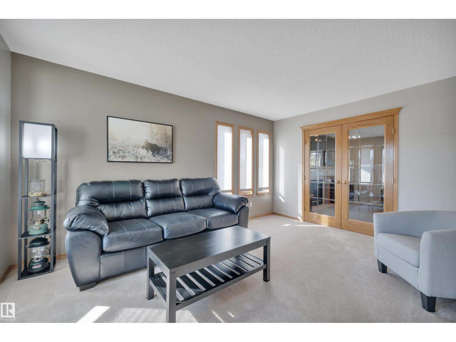 113 PIPESTONE DR — Millet, Alberta - Photo 5 of 52